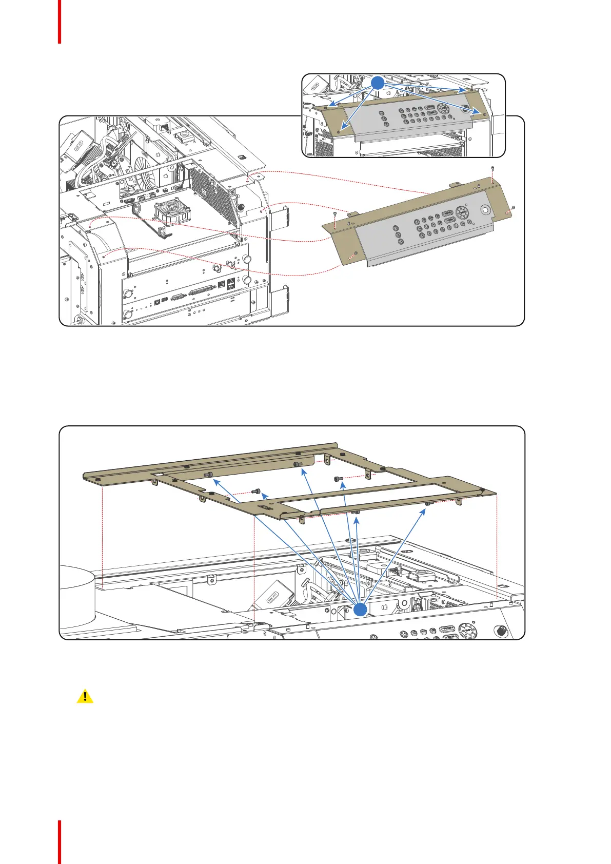 Page #226 background image