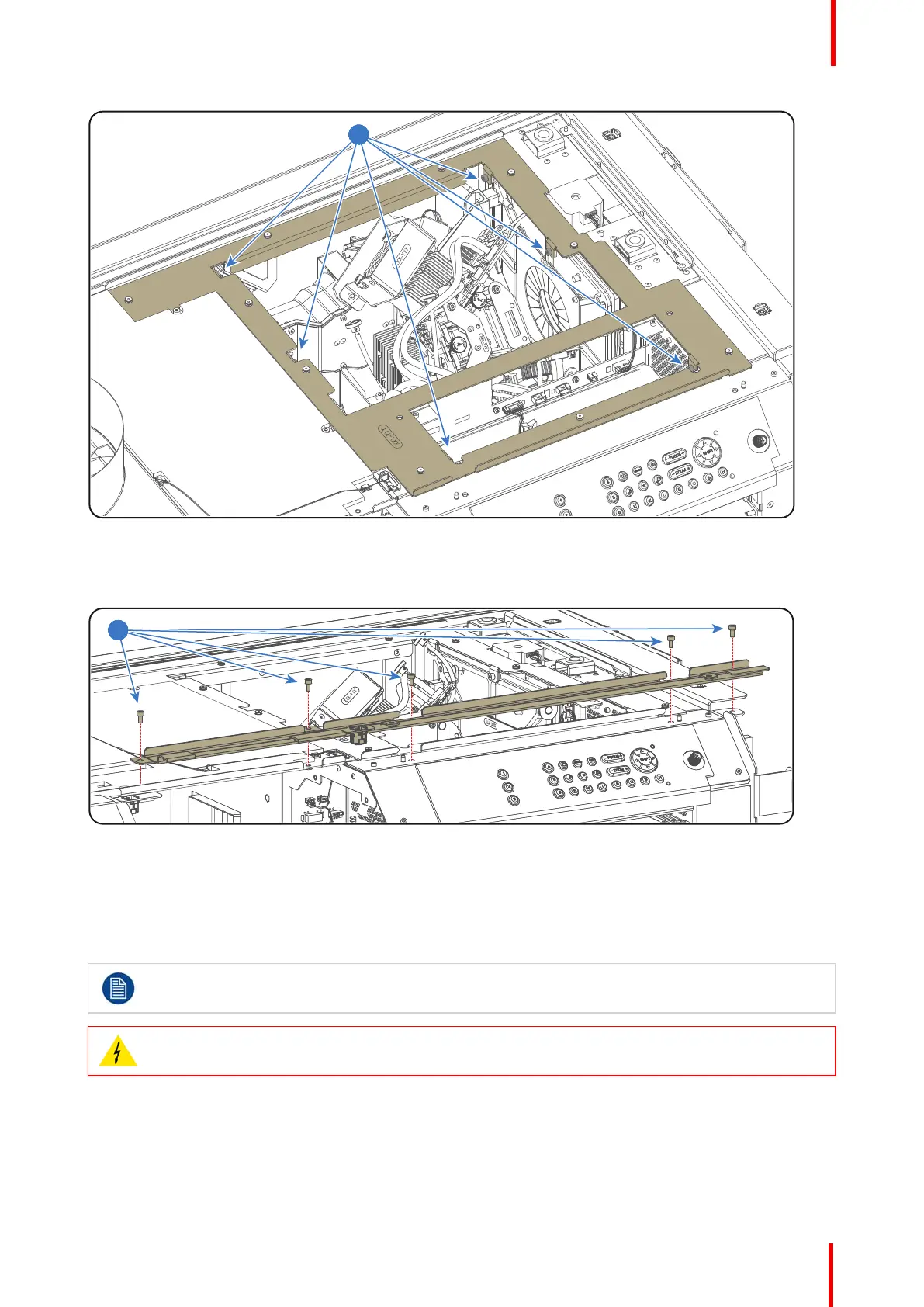 Page #227 background image