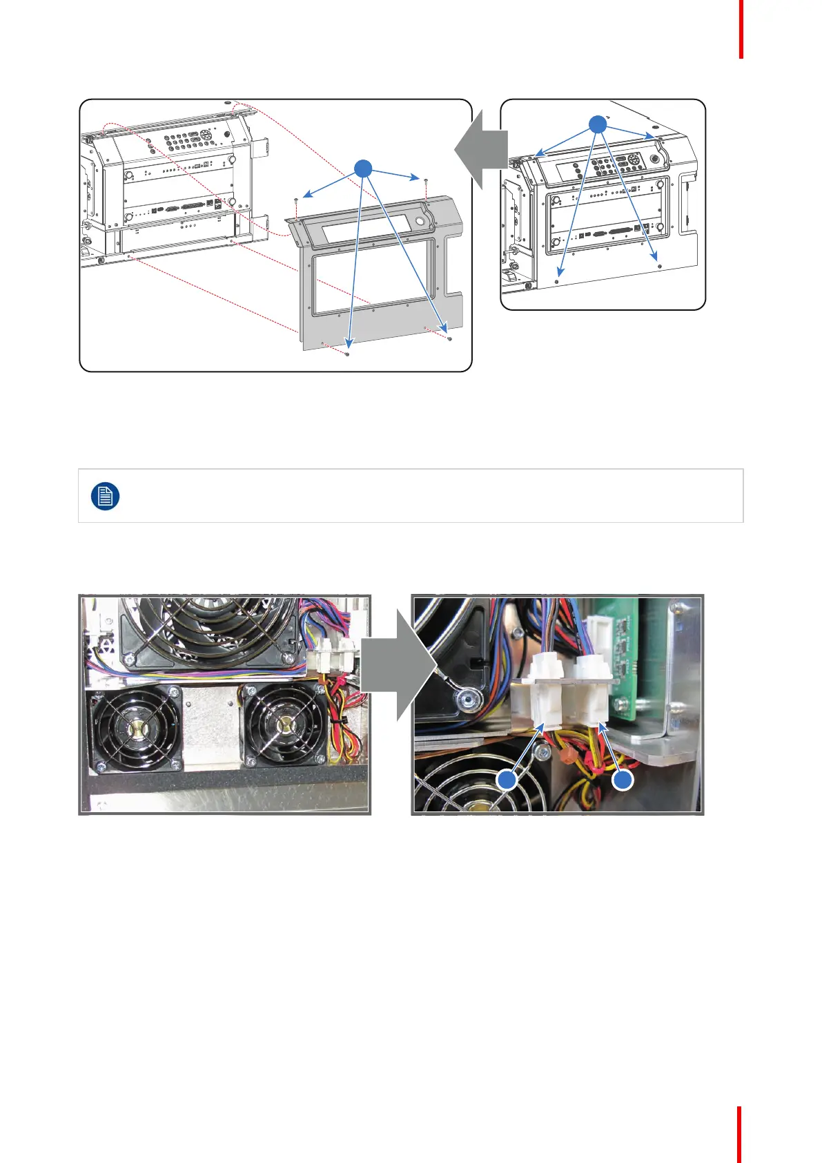 Page #229 background image