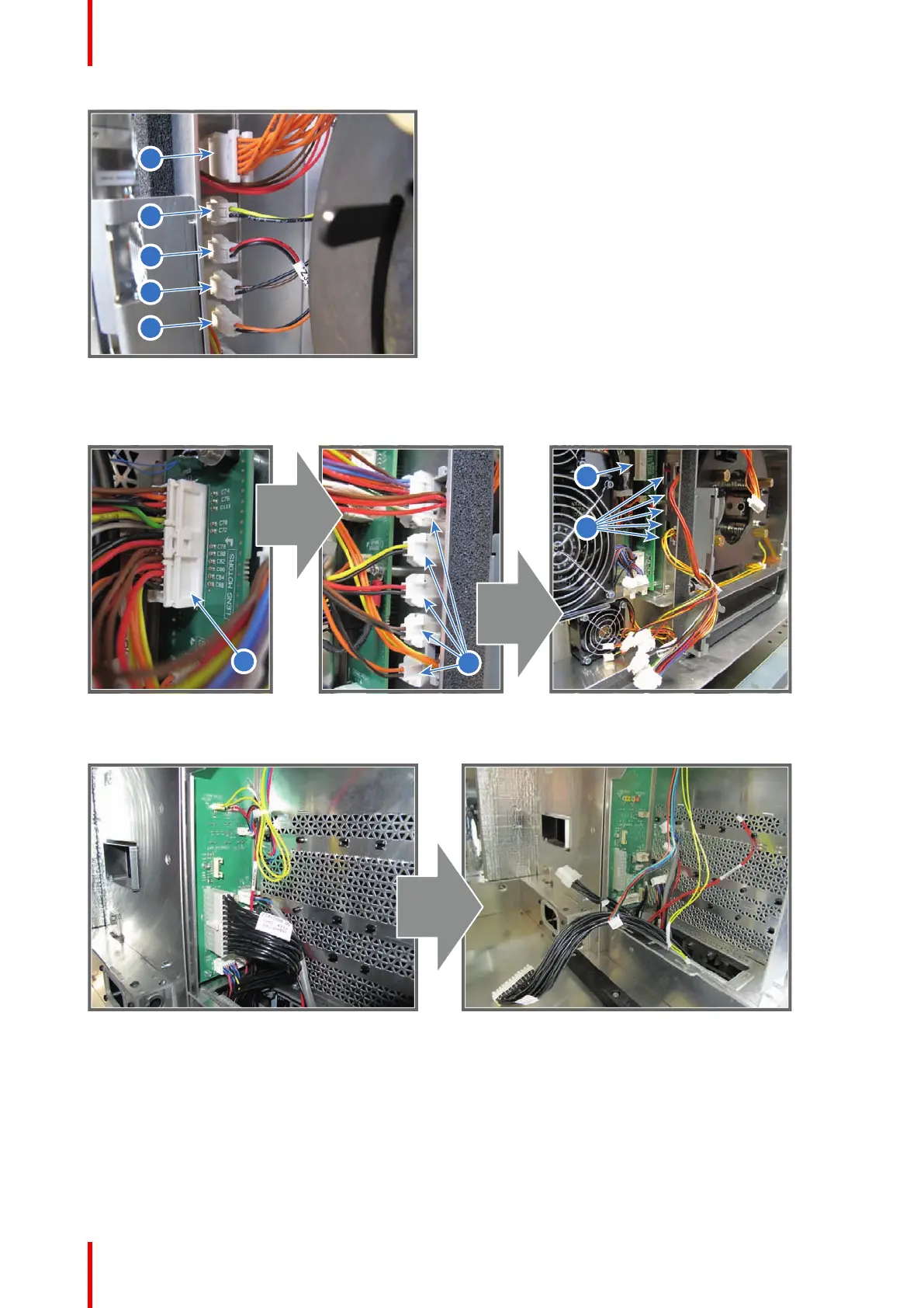 Page #230 background image