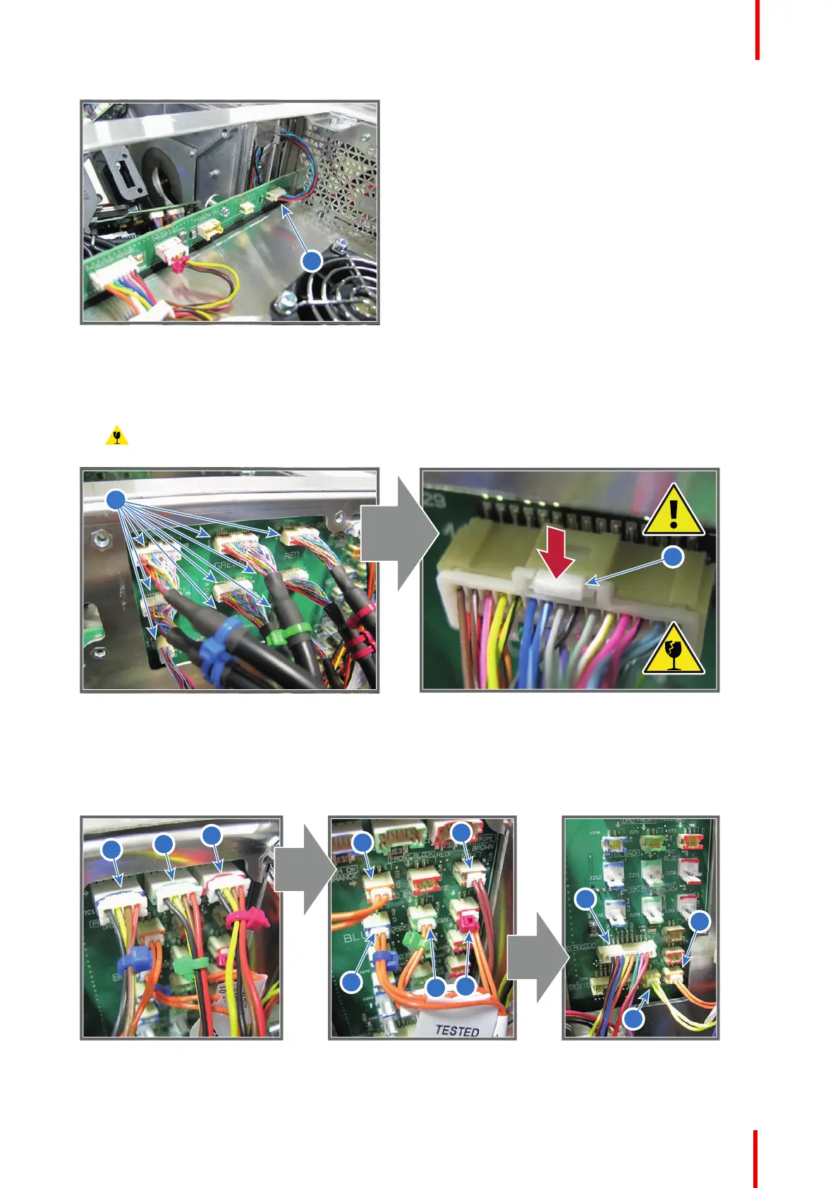 Page #231 background image
