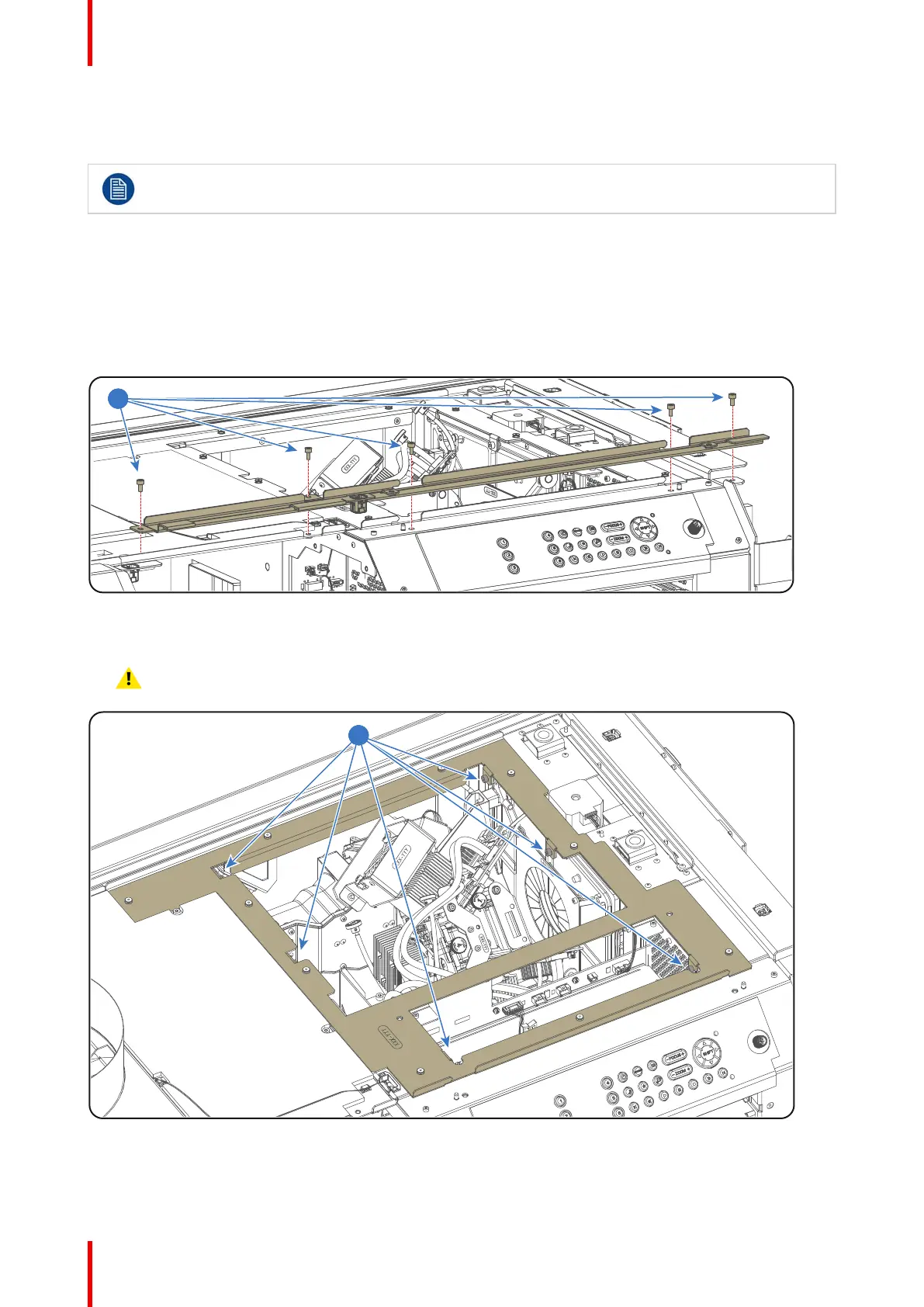 Page #232 background image