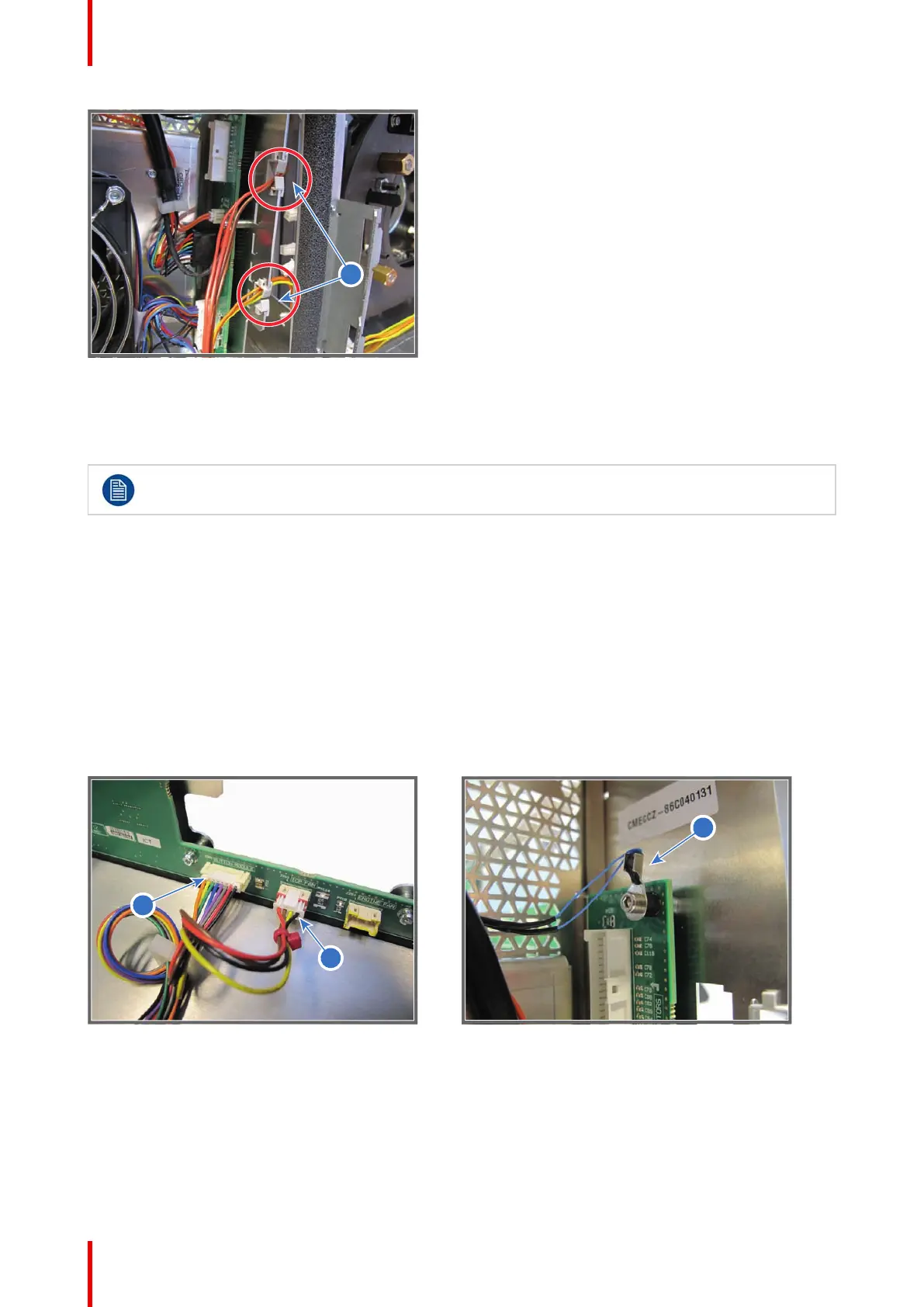 Page #234 background image
