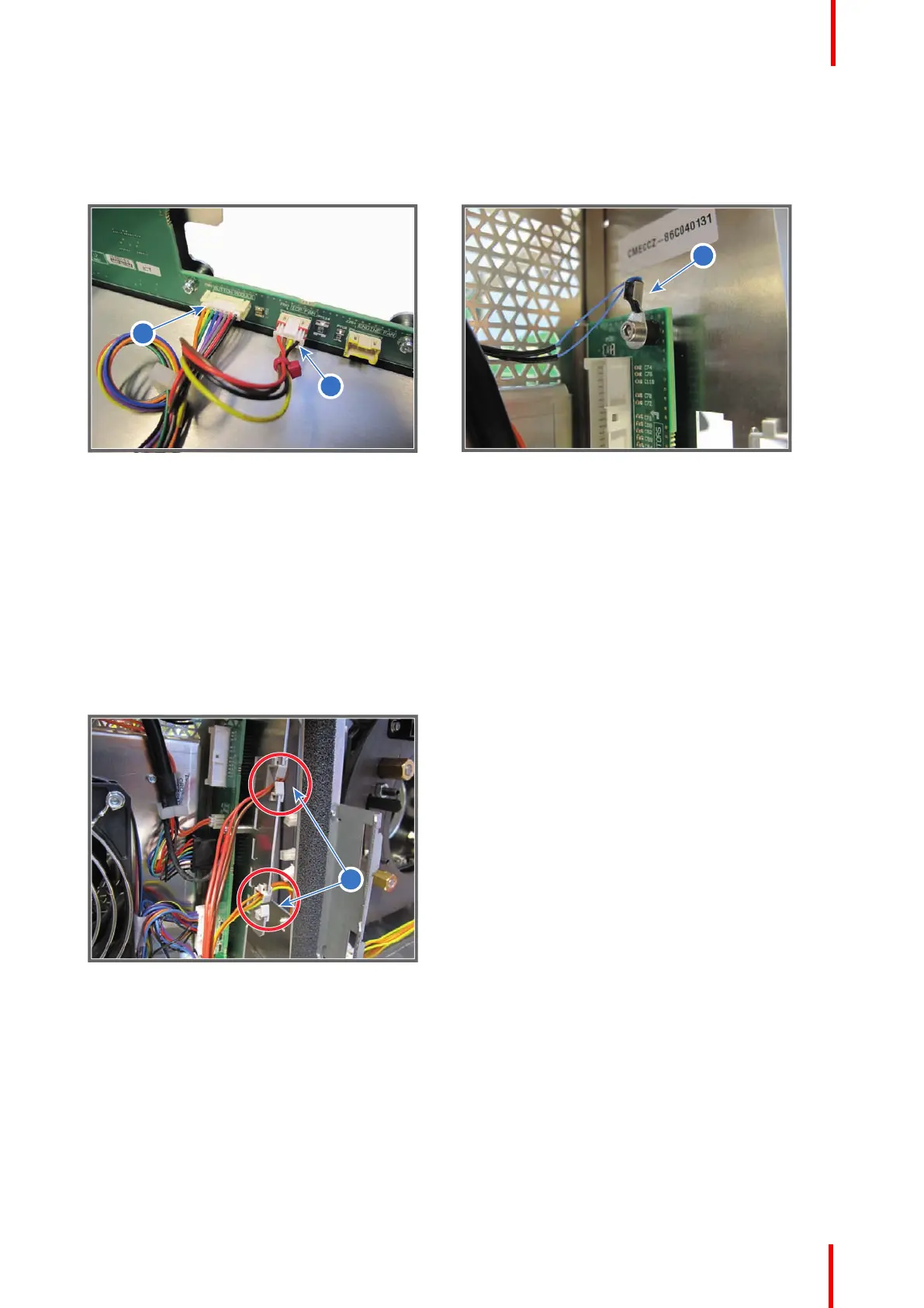 Page #239 background image