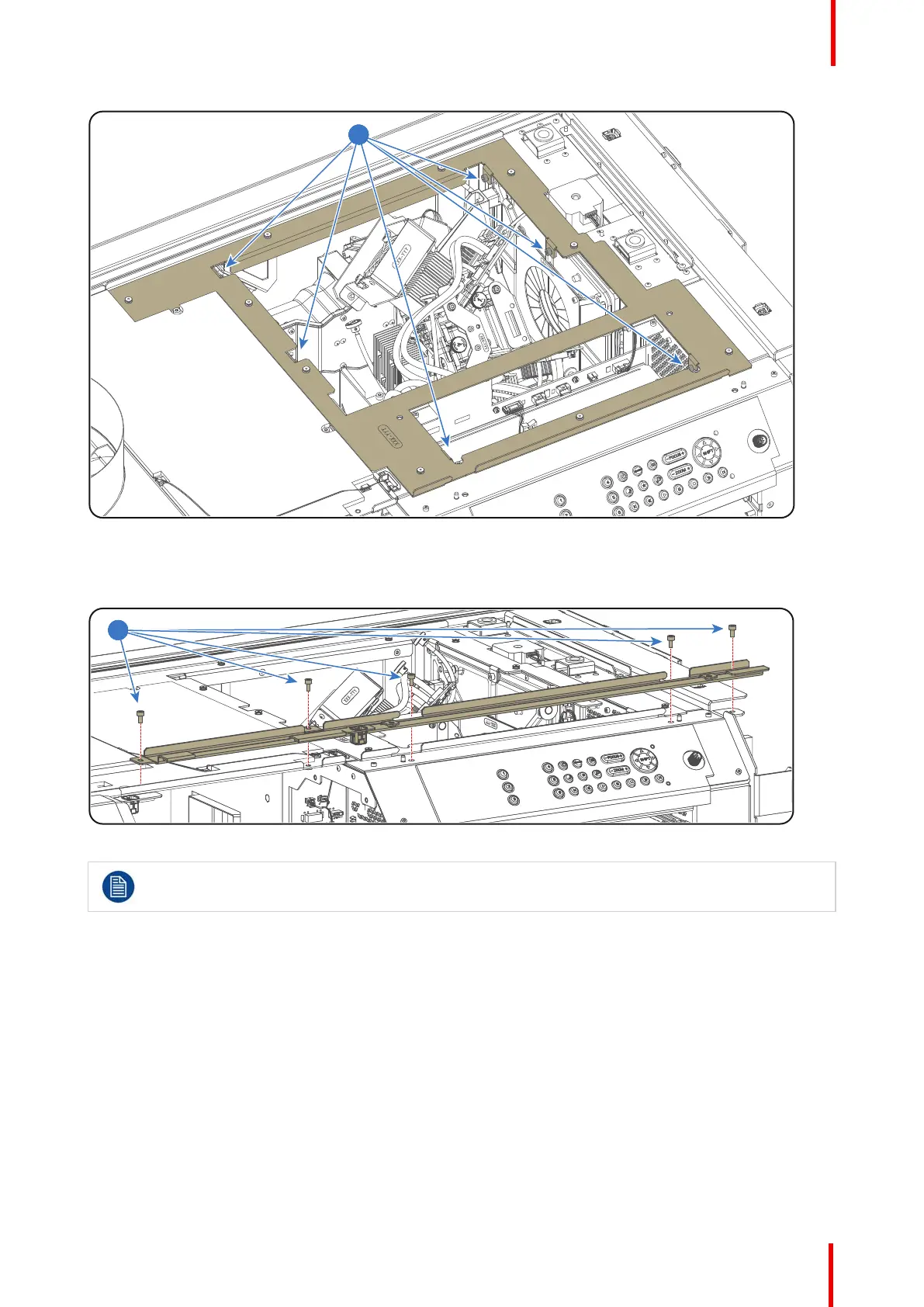 Page #241 background image