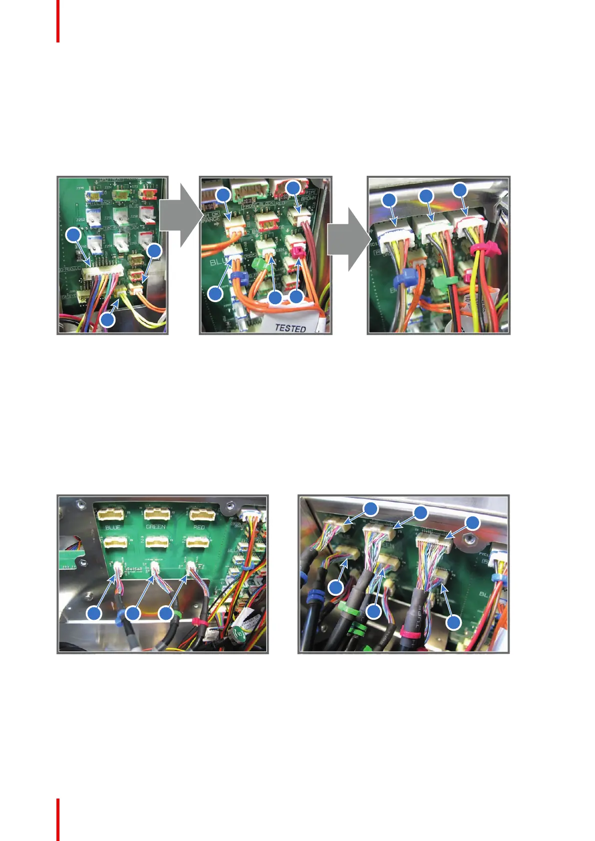 Page #242 background image