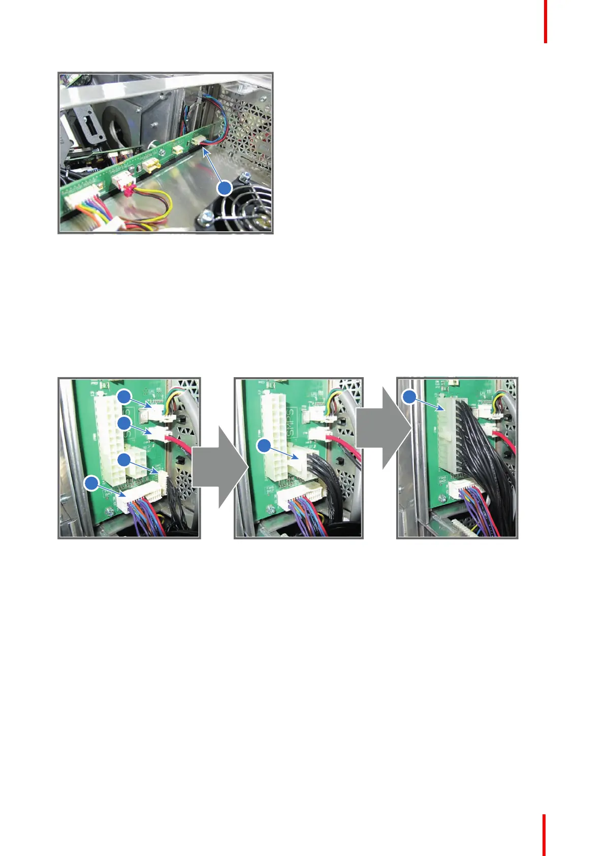 Page #243 background image