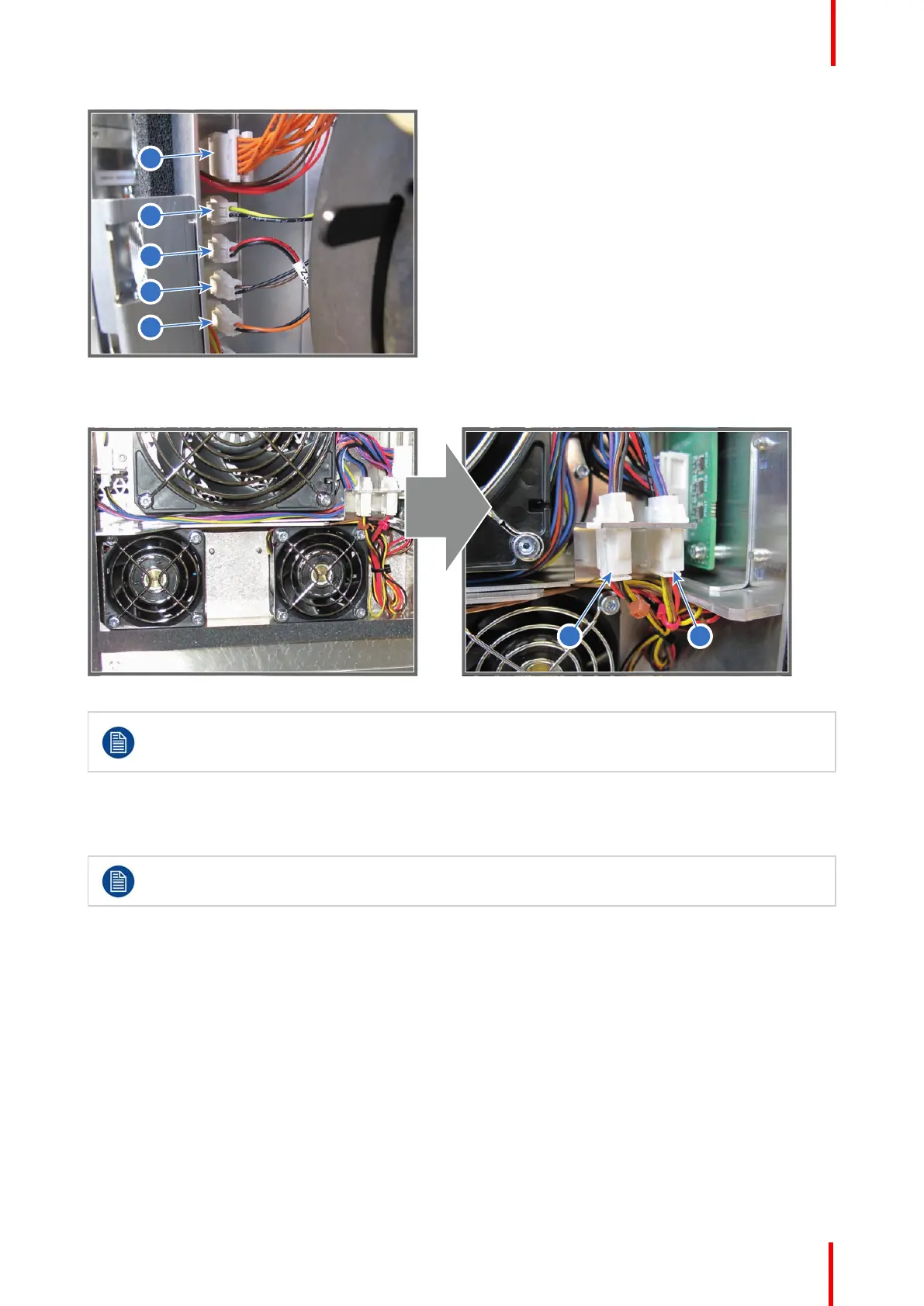 Page #245 background image