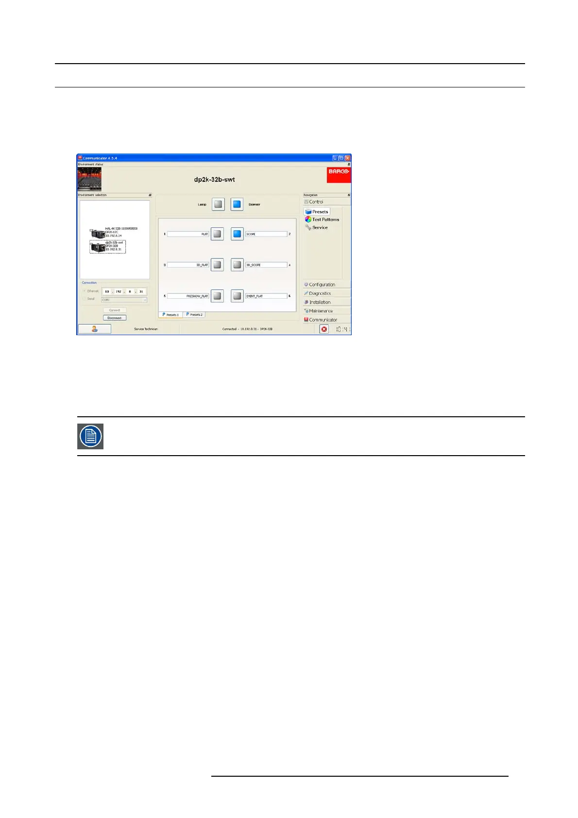 Page #25 background image