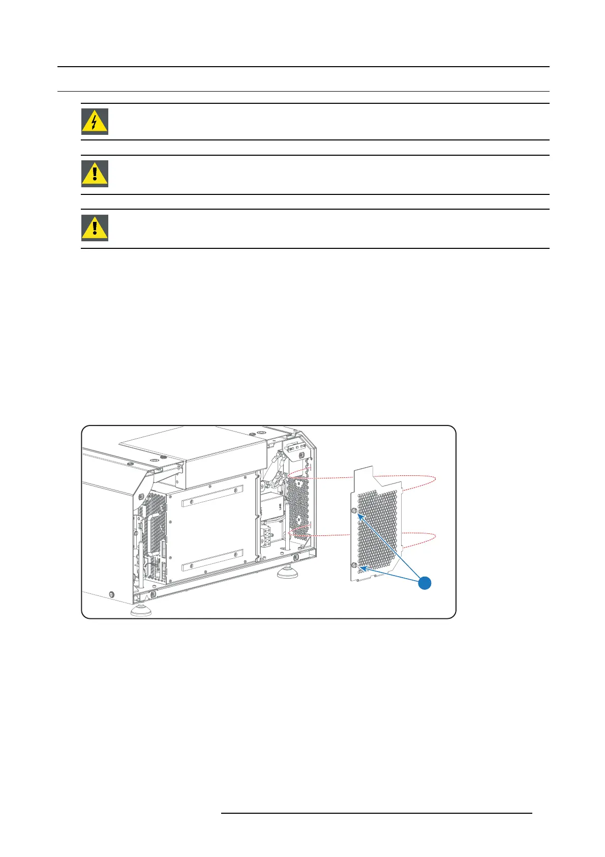 Page #35 background image