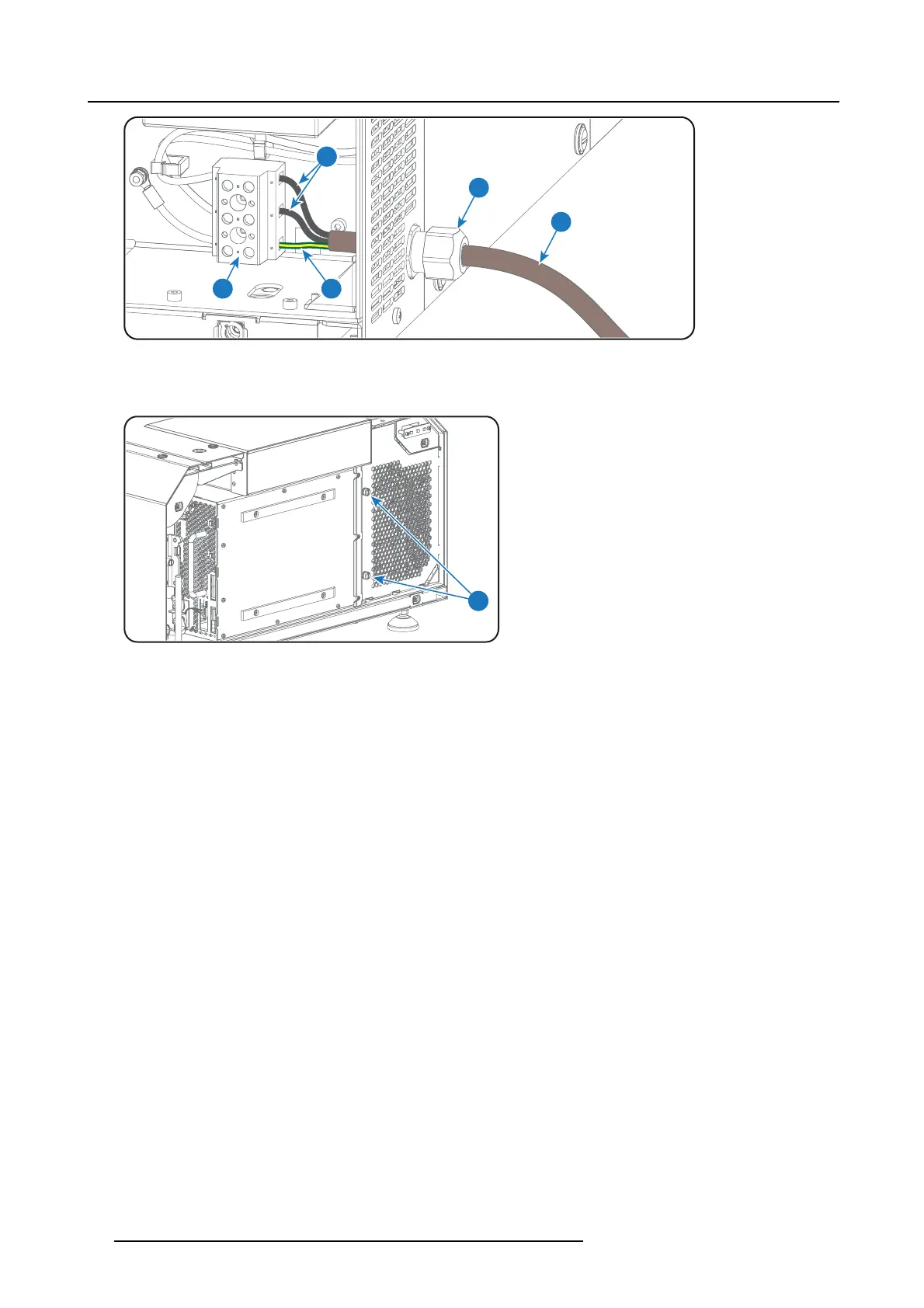 Page #36 background image