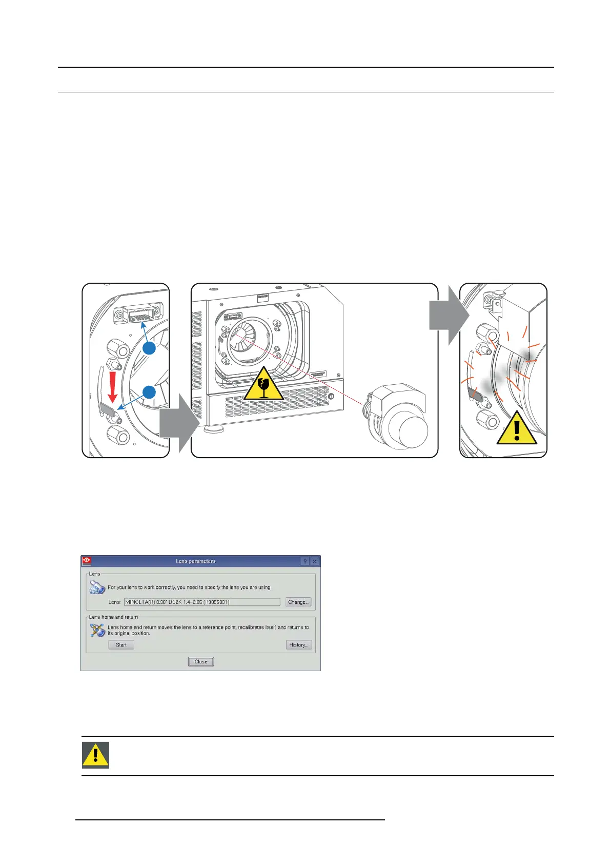 Page #40 background image