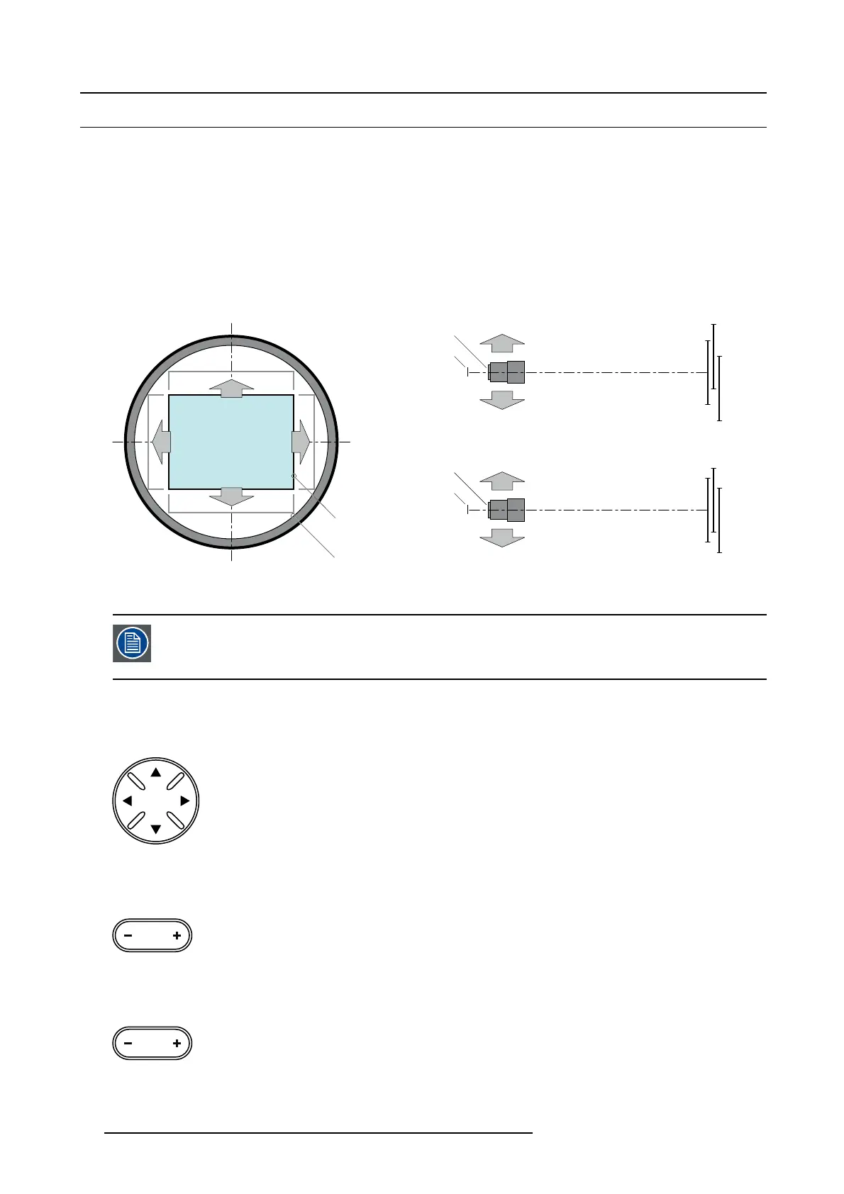 Page #42 background image