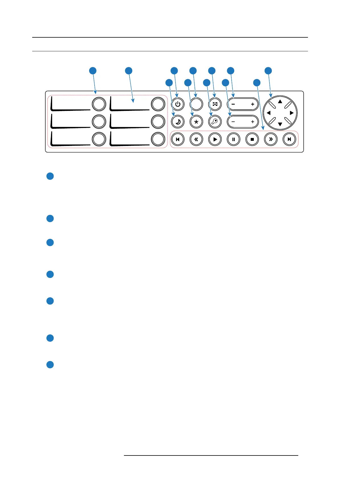 Page #47 background image