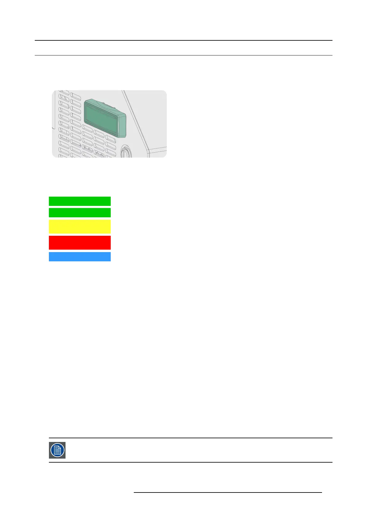 Page #49 background image