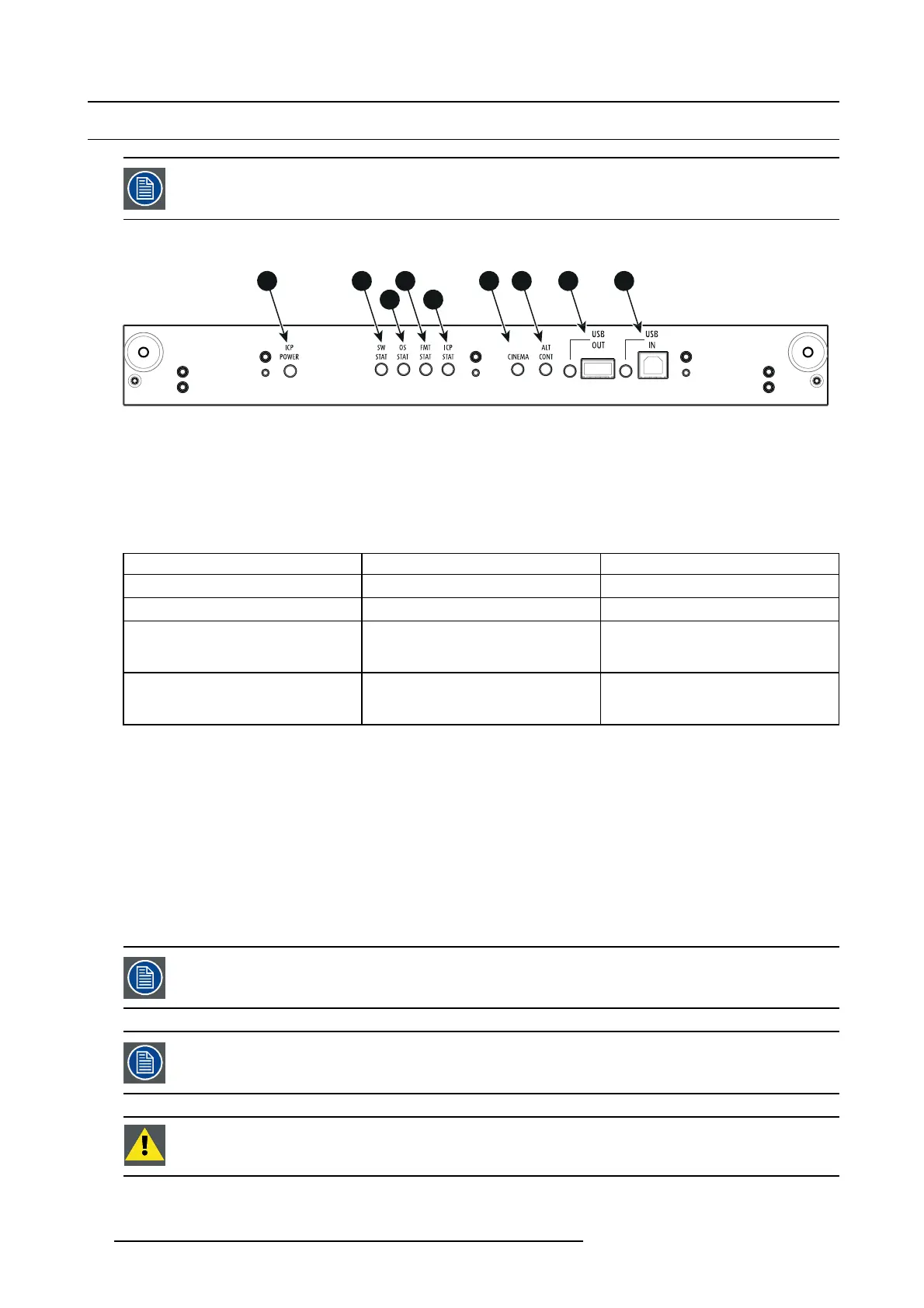 Page #50 background image