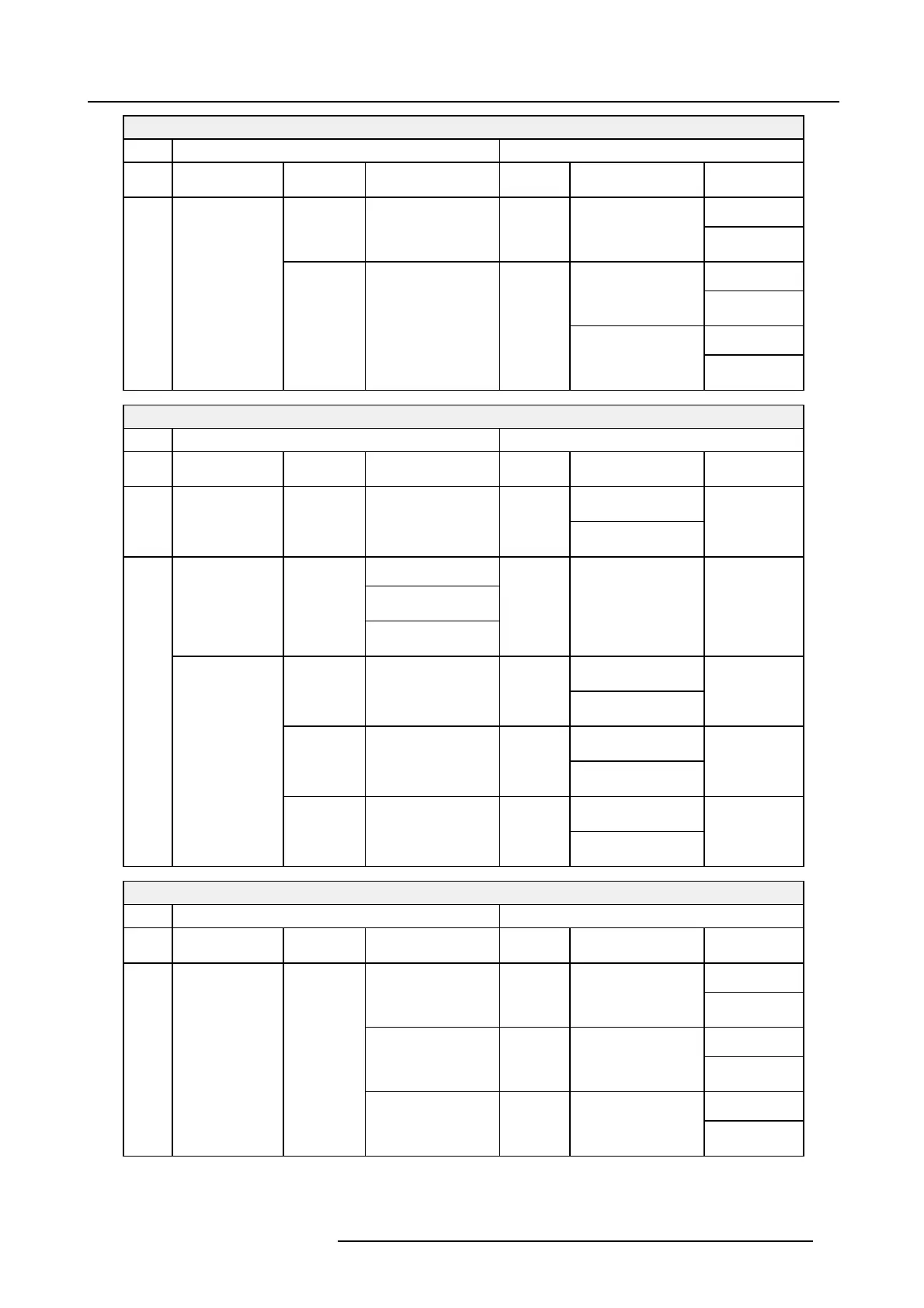 Page #53 background image