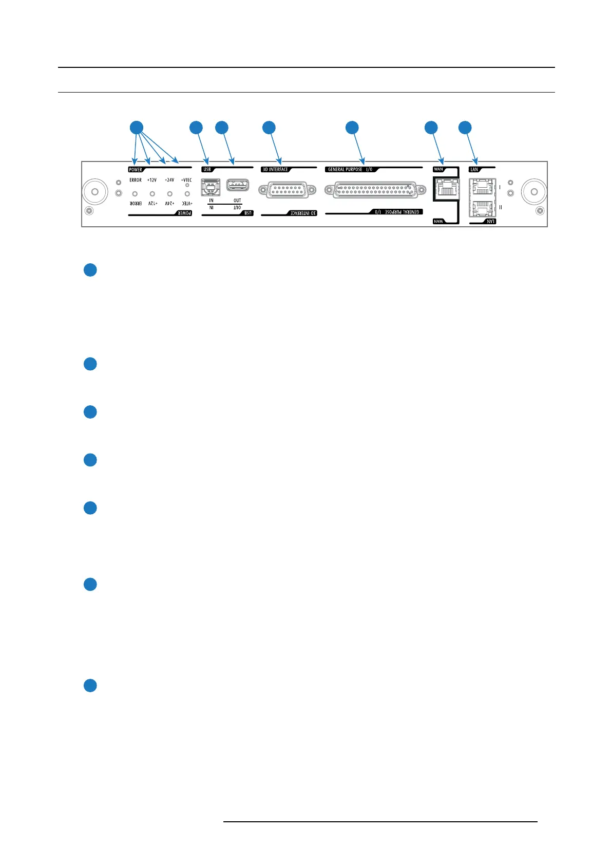 Page #55 background image