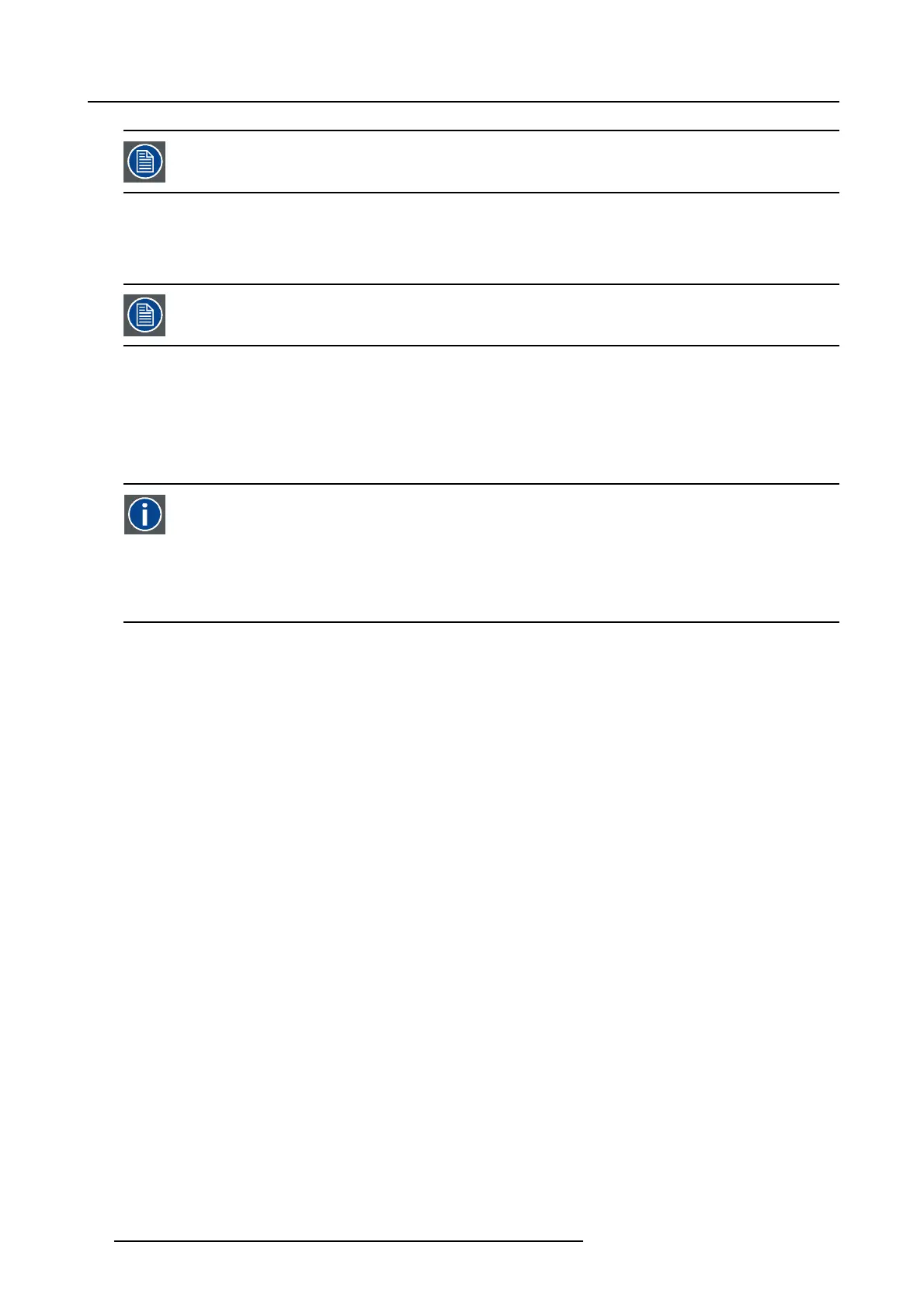 Page #56 background image