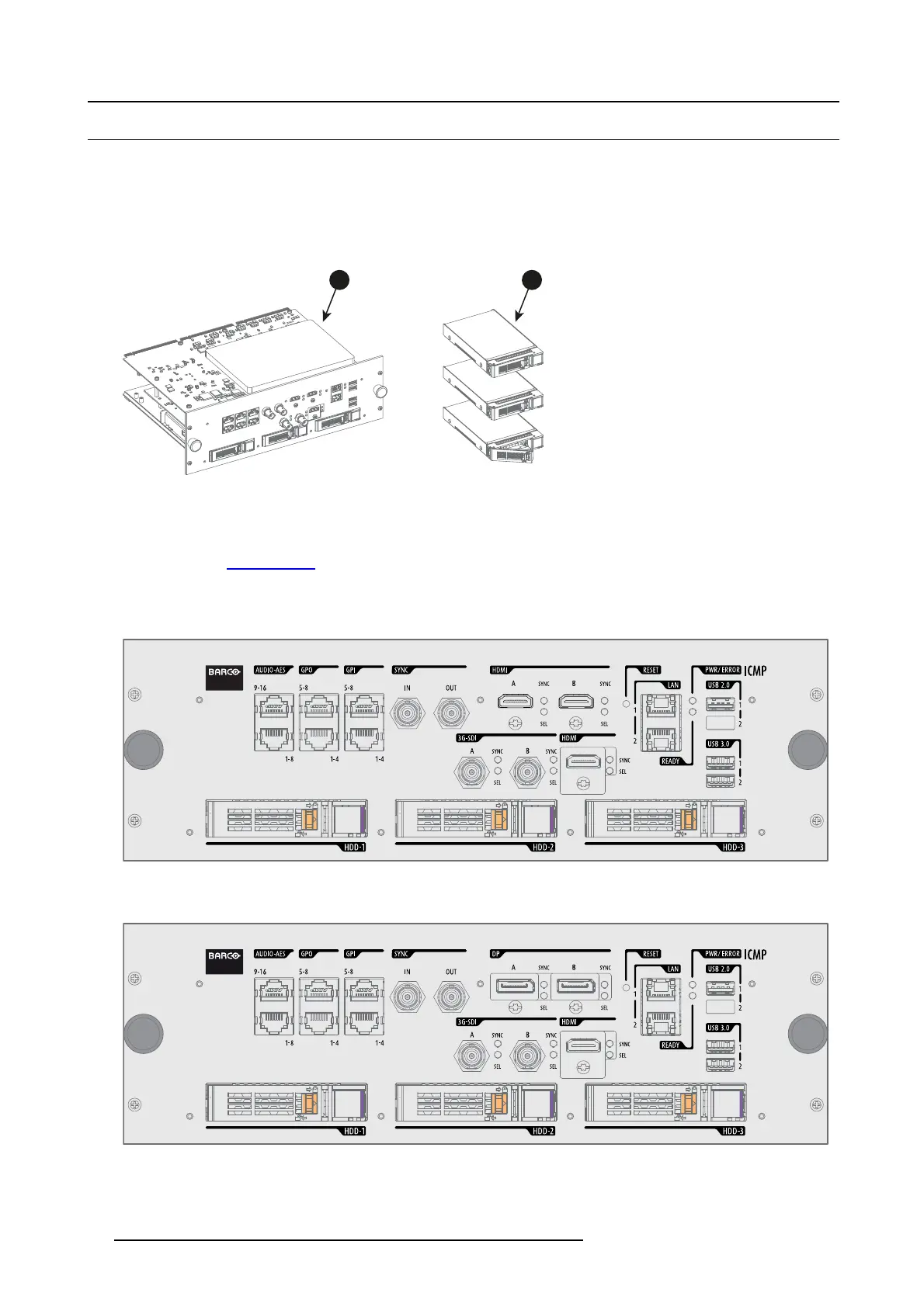 Page #58 background image