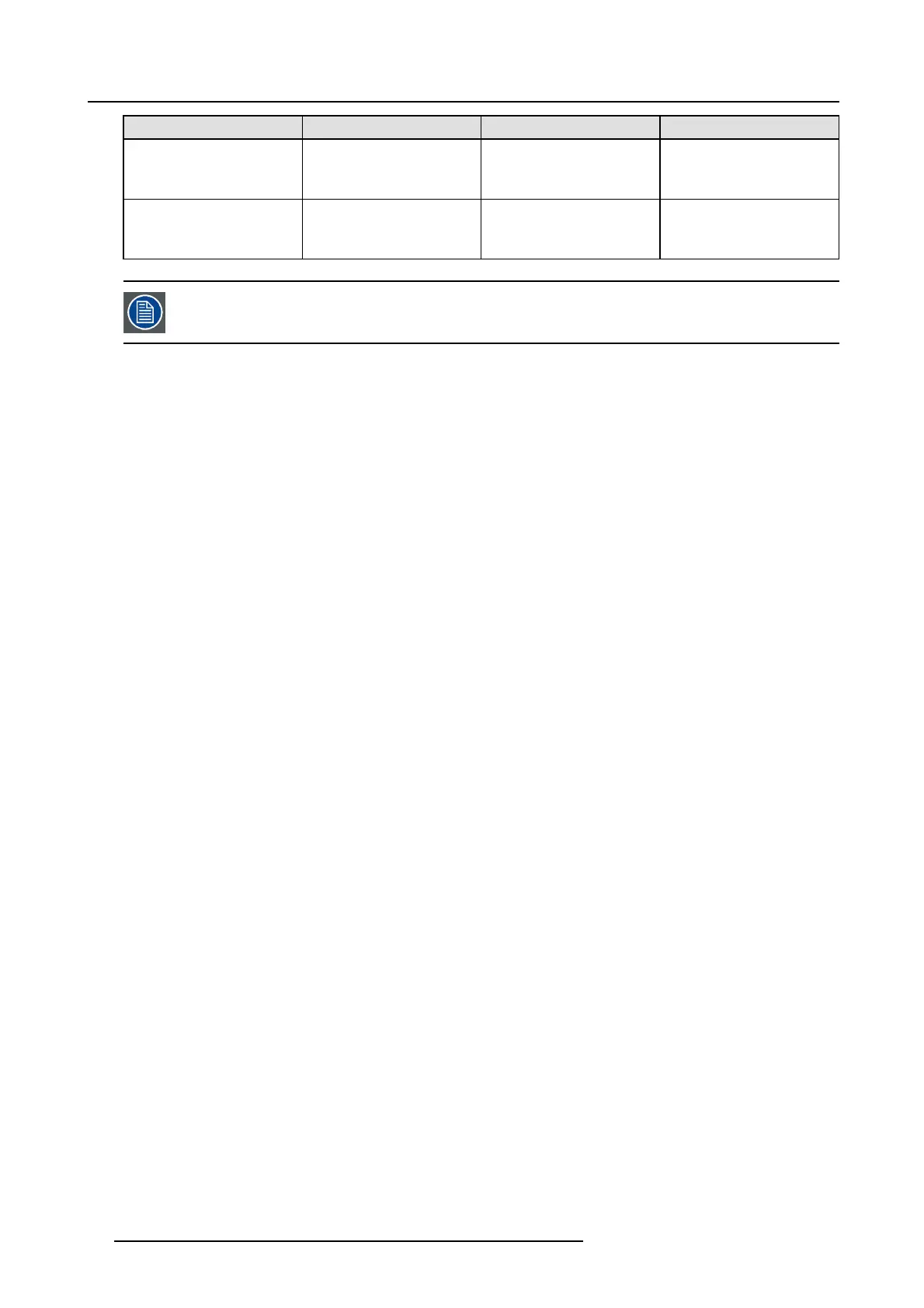 Page #72 background image