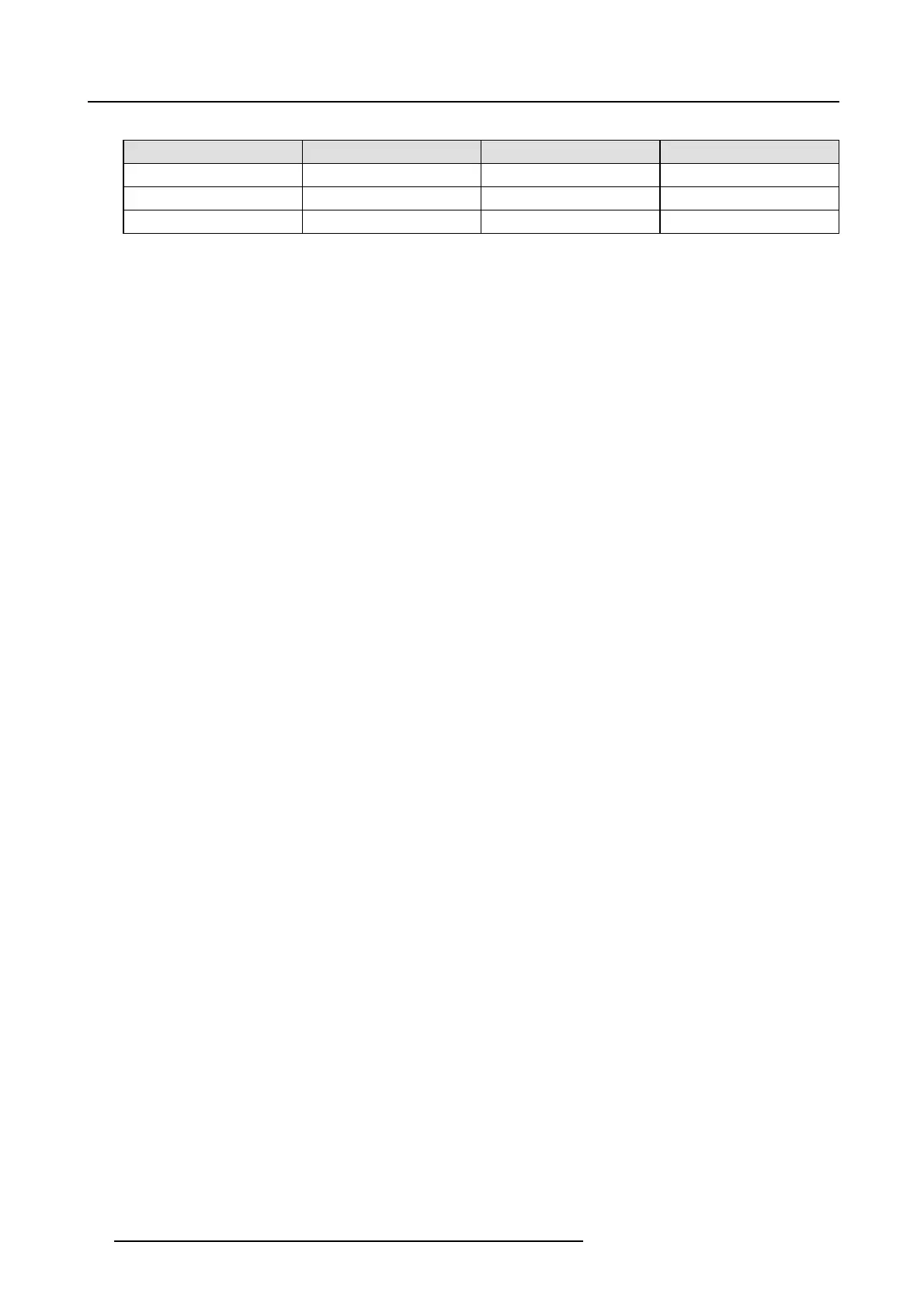 Page #74 background image