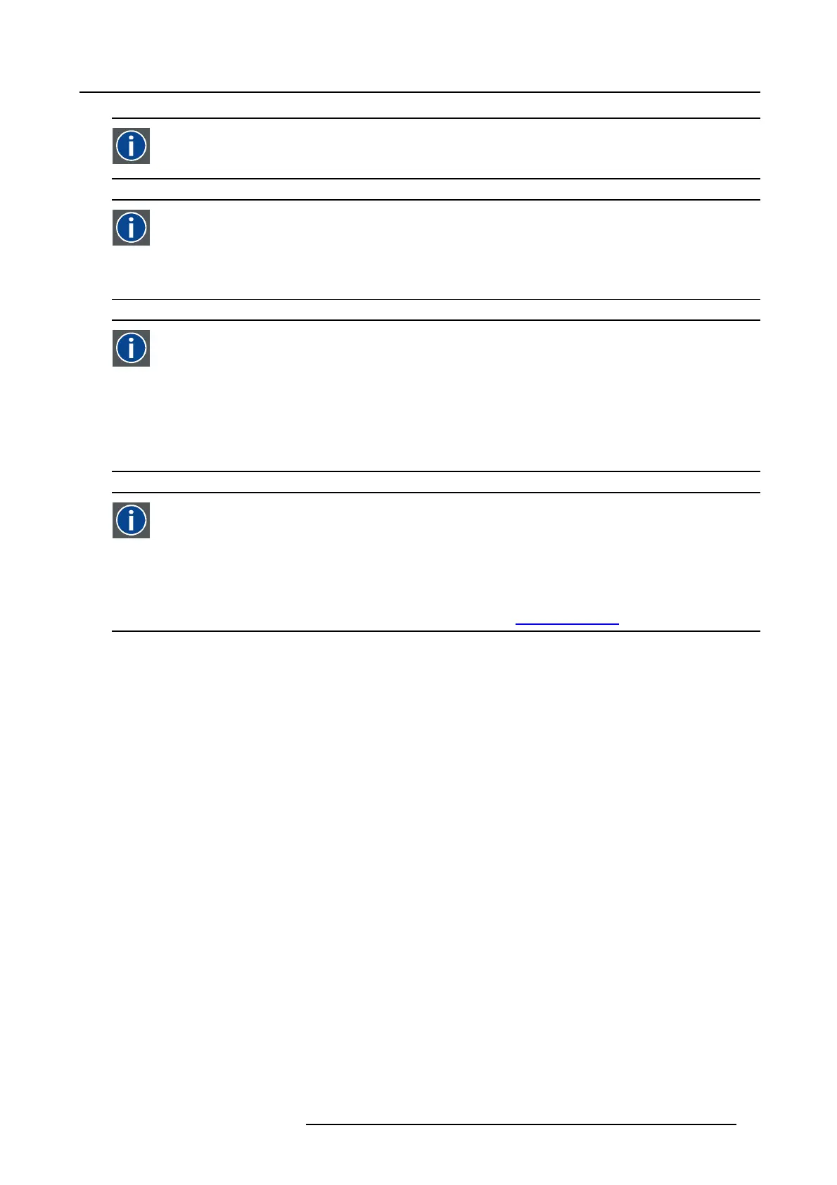 Page #79 background image