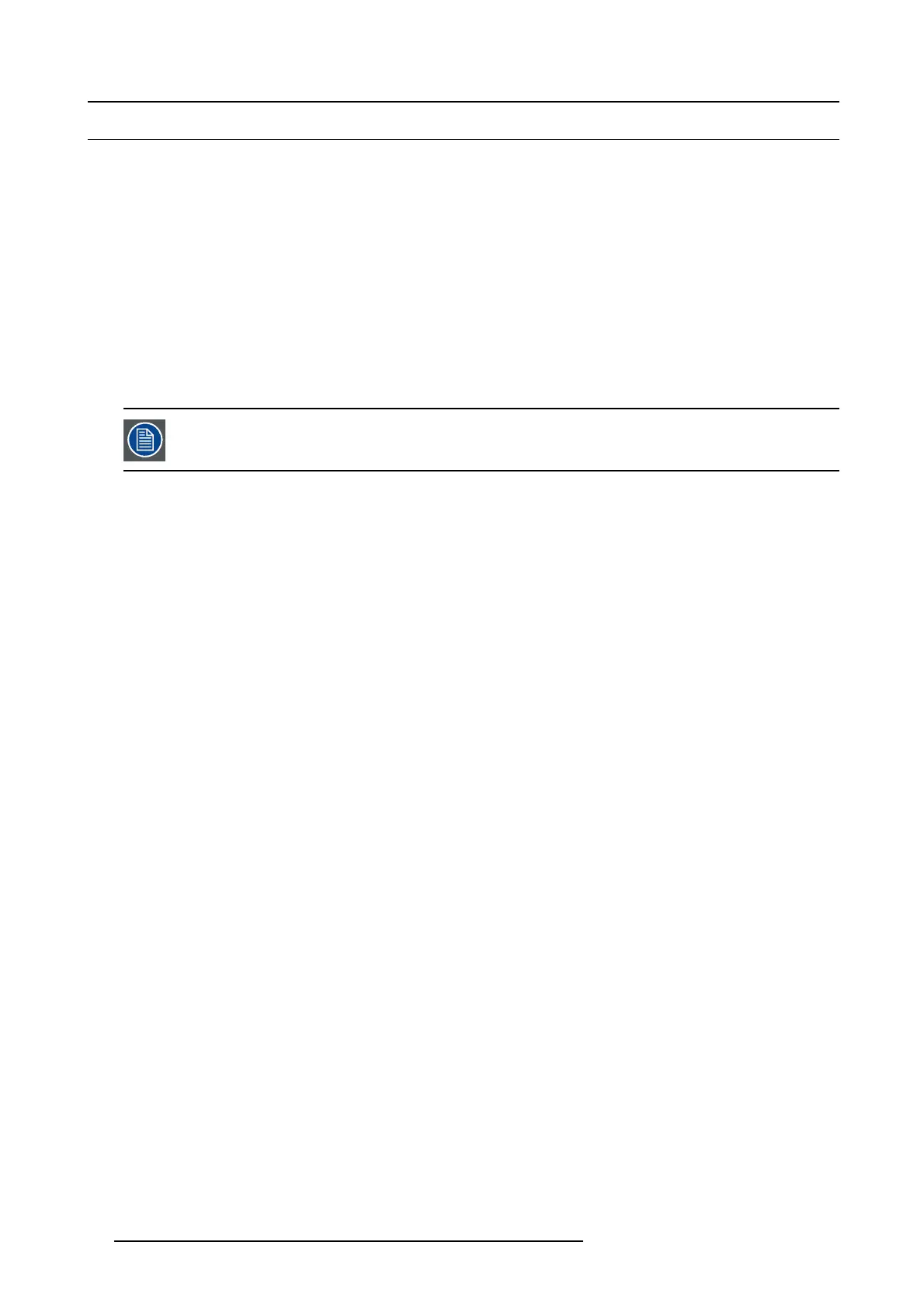 Page #80 background image