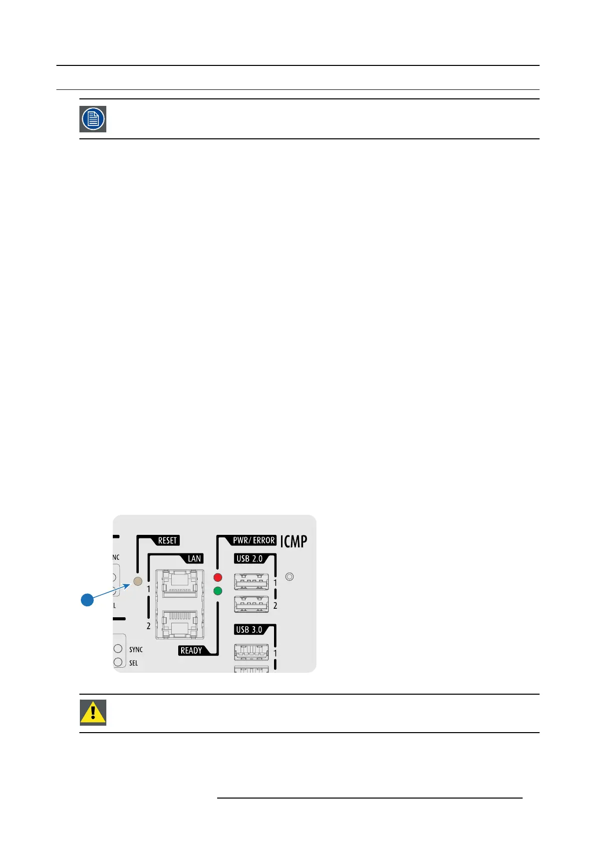Page #81 background image