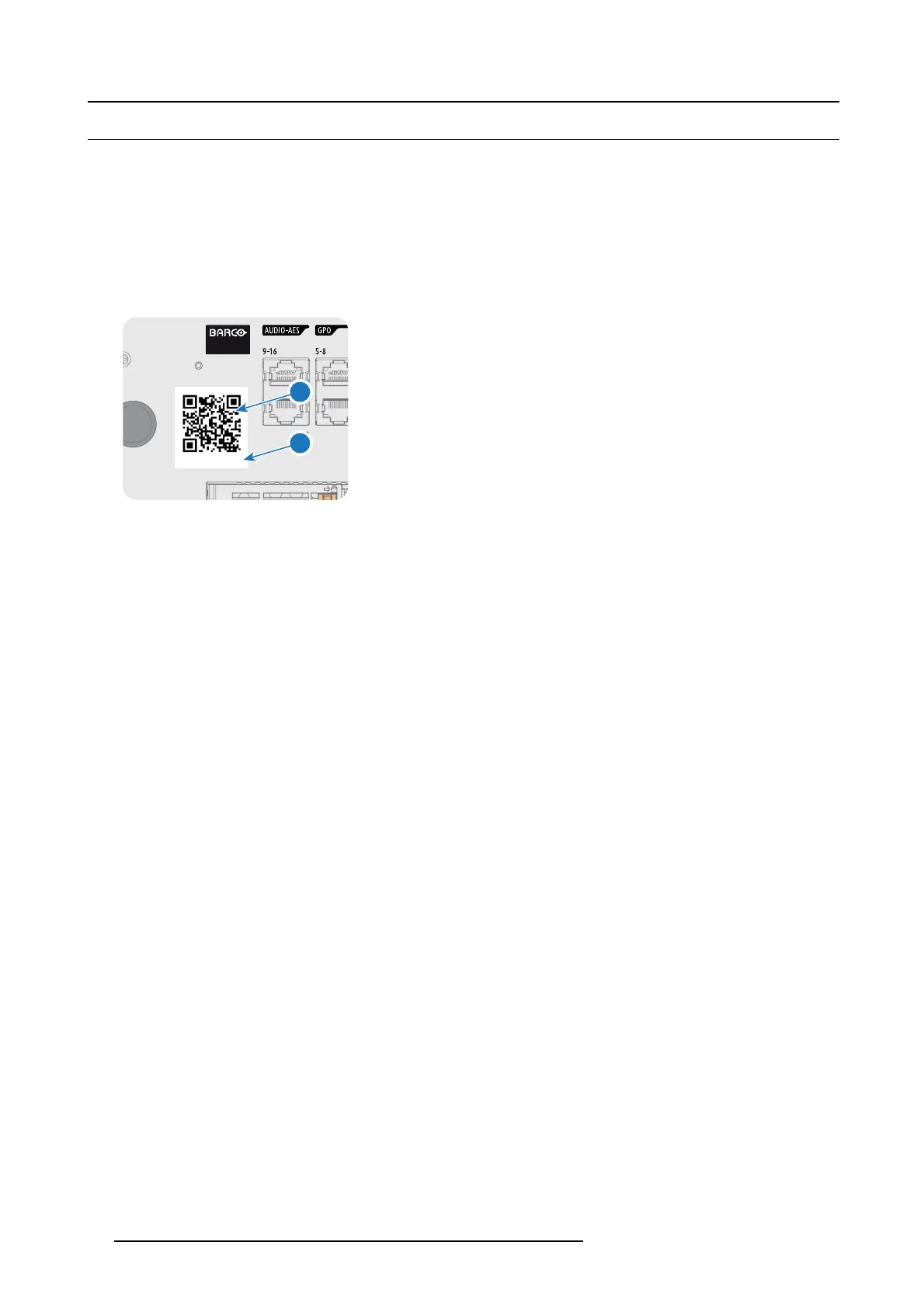Page #82 background image