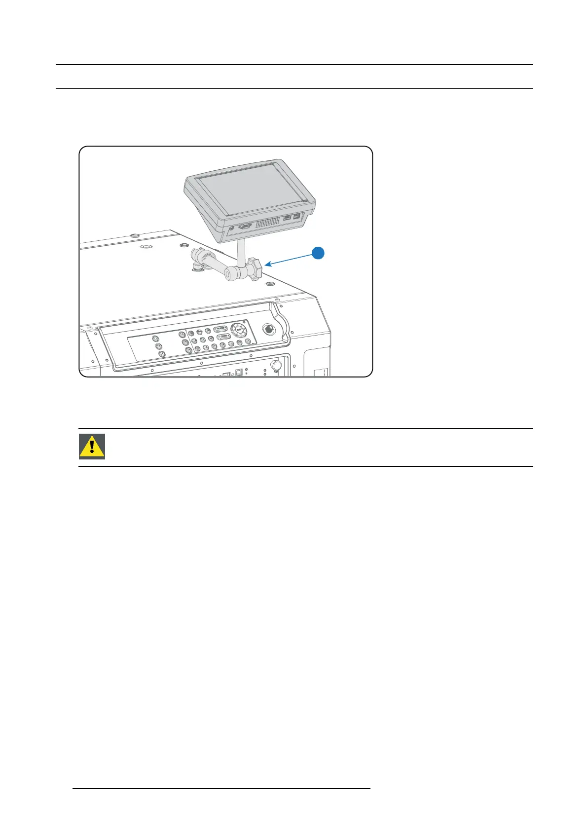 Page #92 background image