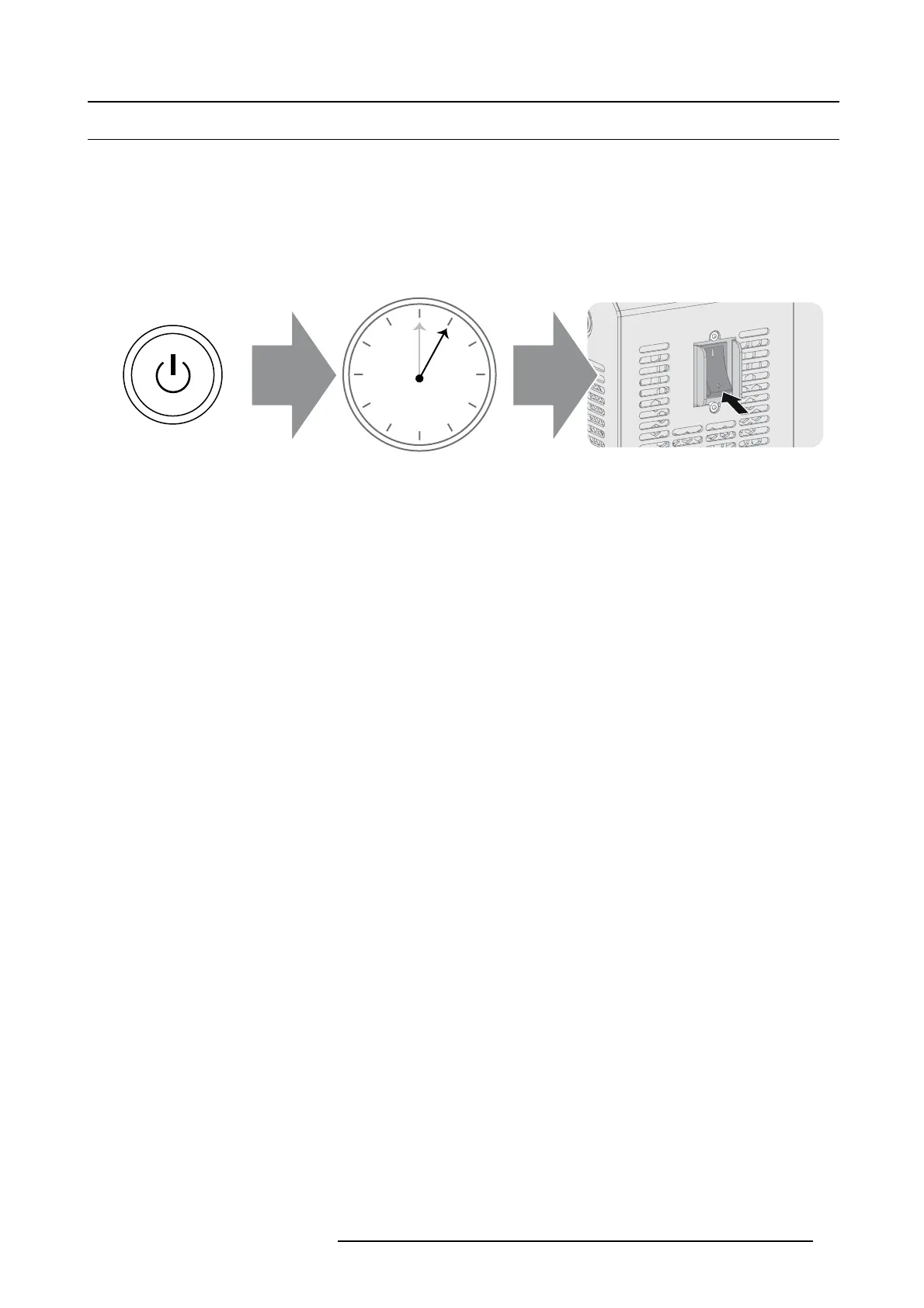 Page #95 background image