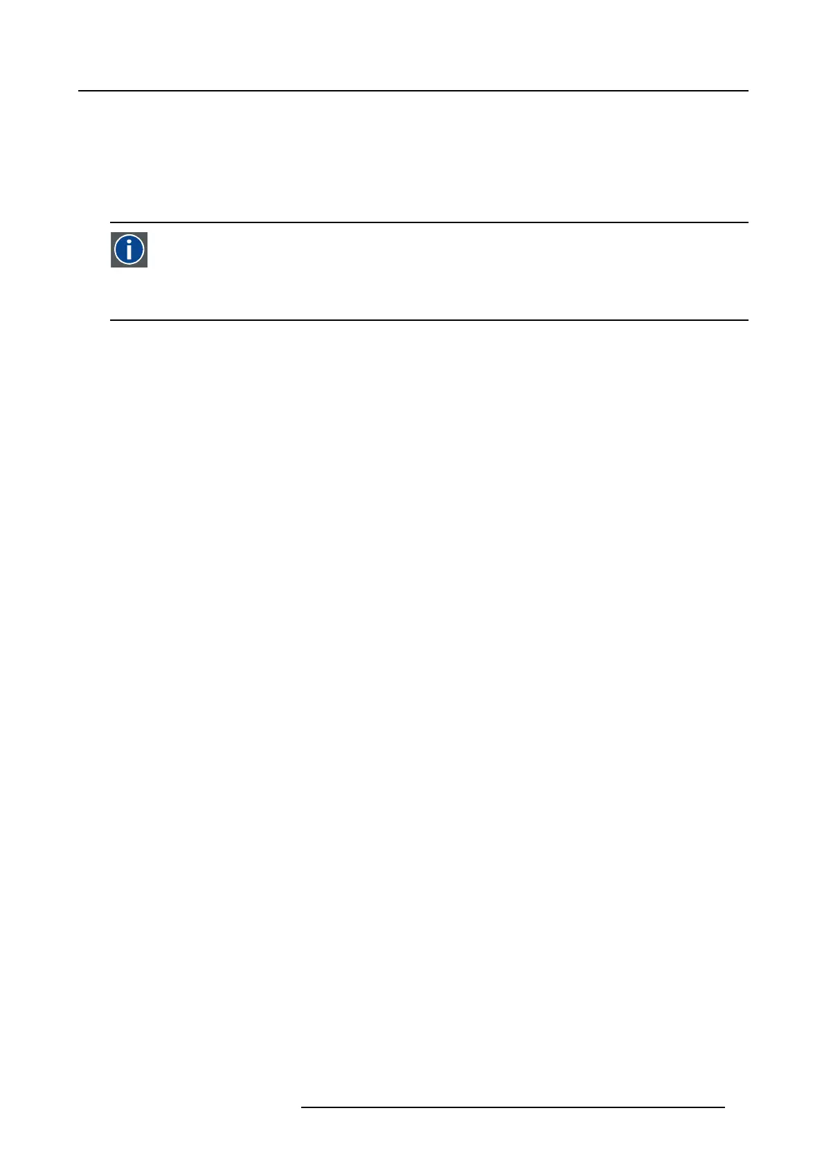 Page #97 background image