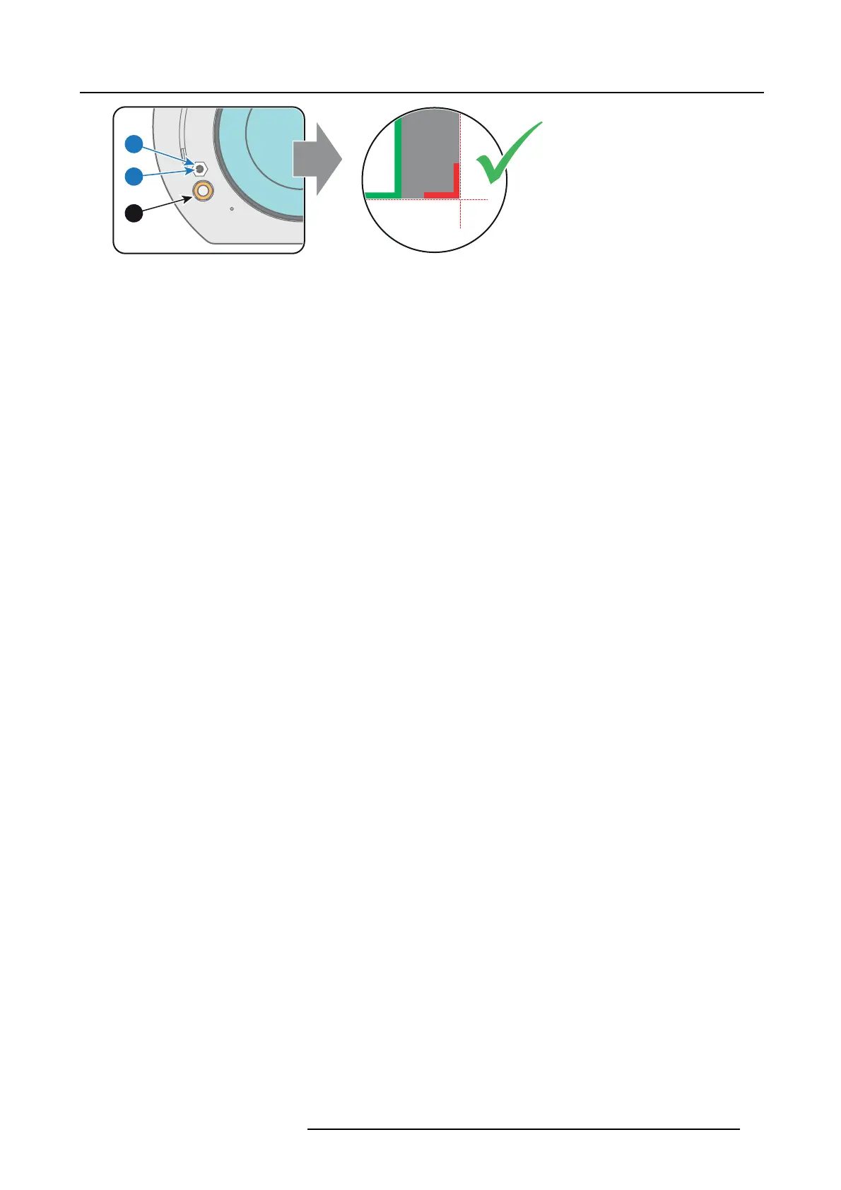 Page #103 background image