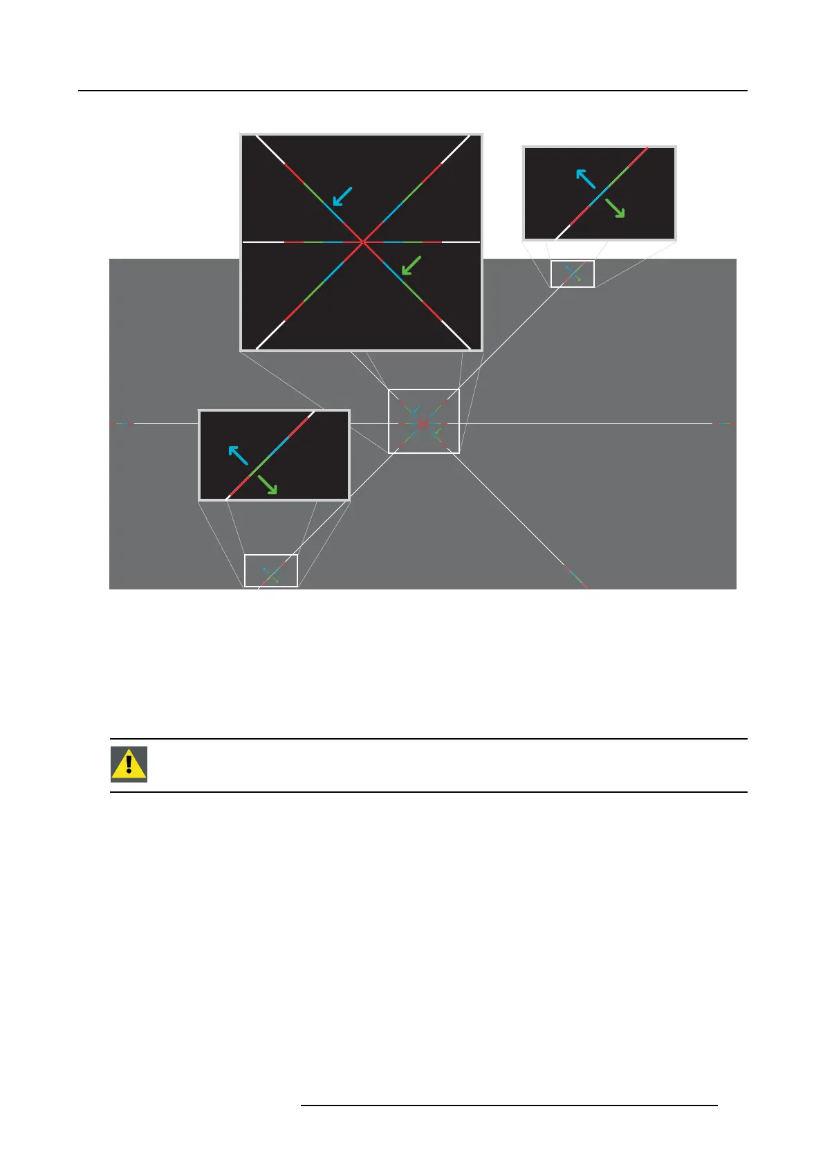 Page #111 background image
