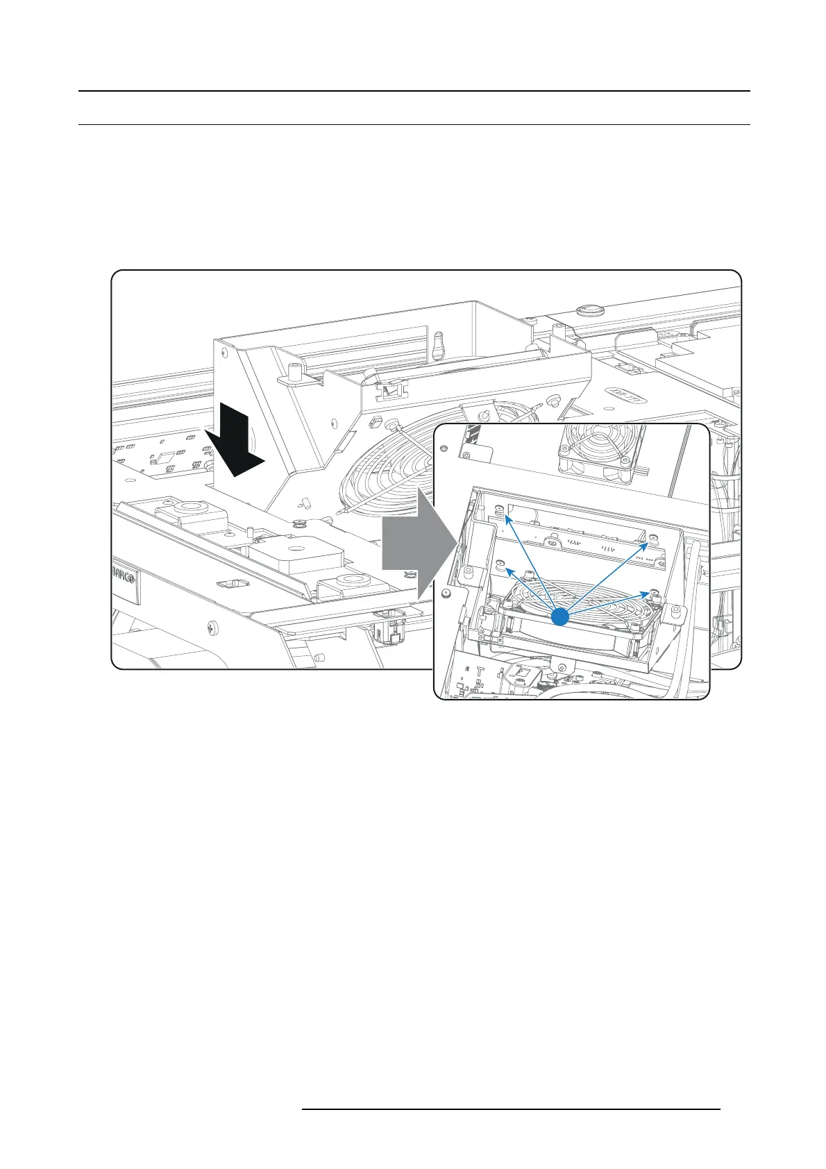 Page #115 background image