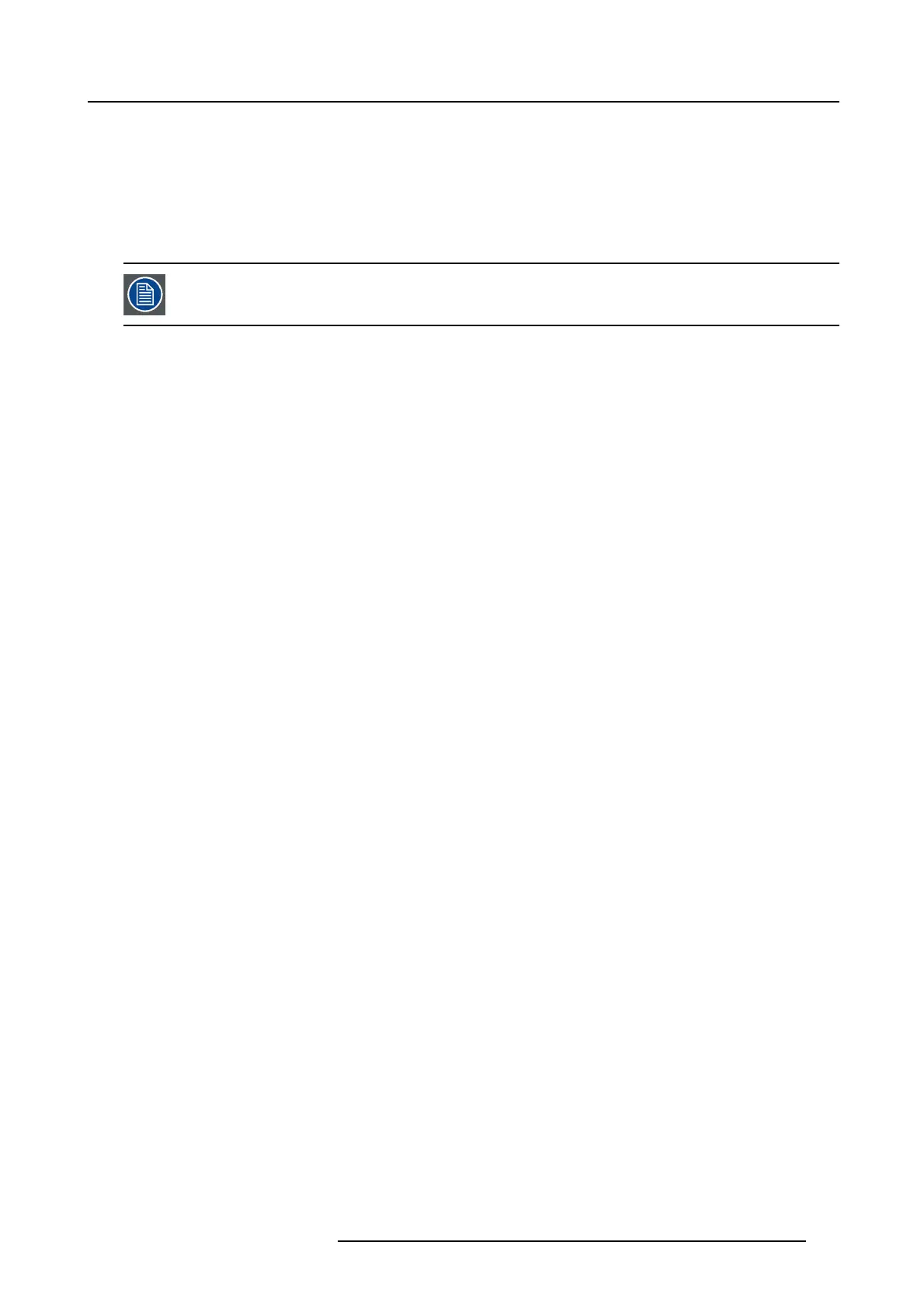 Page #117 background image