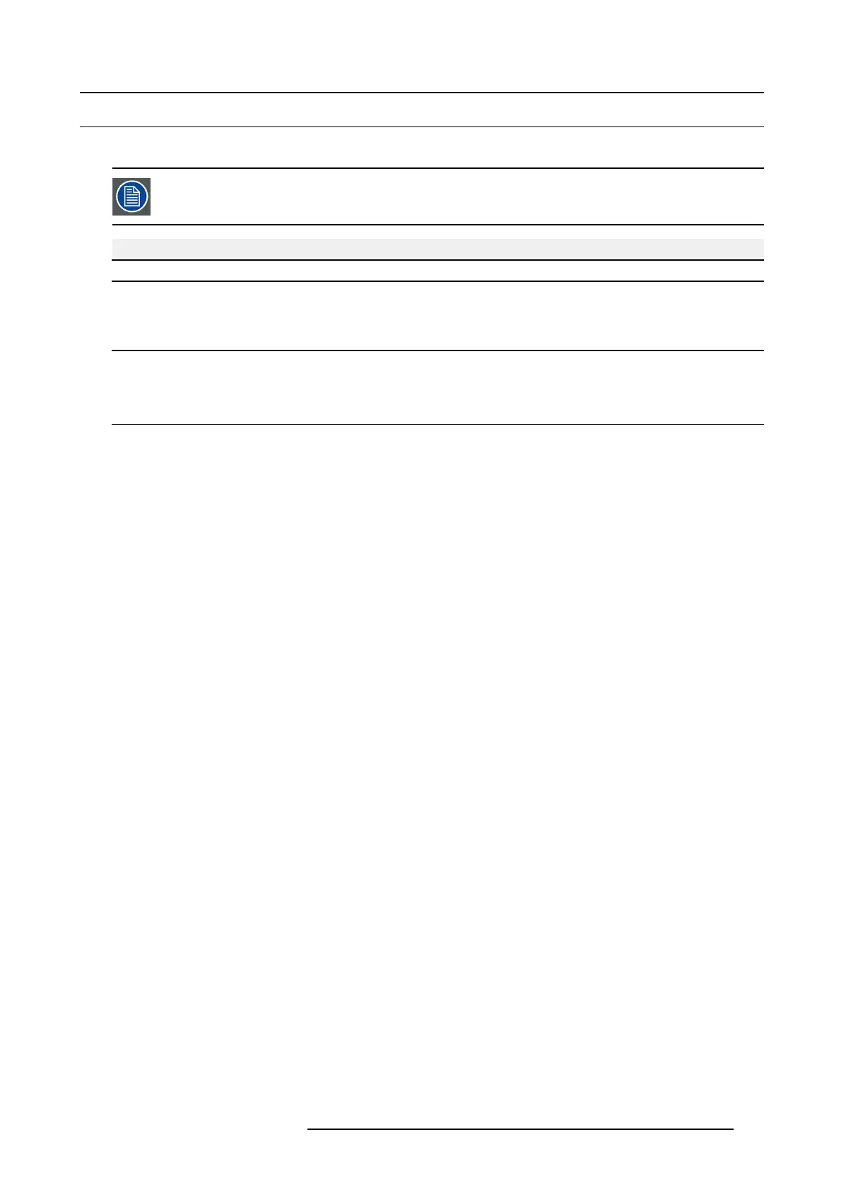 Page #123 background image