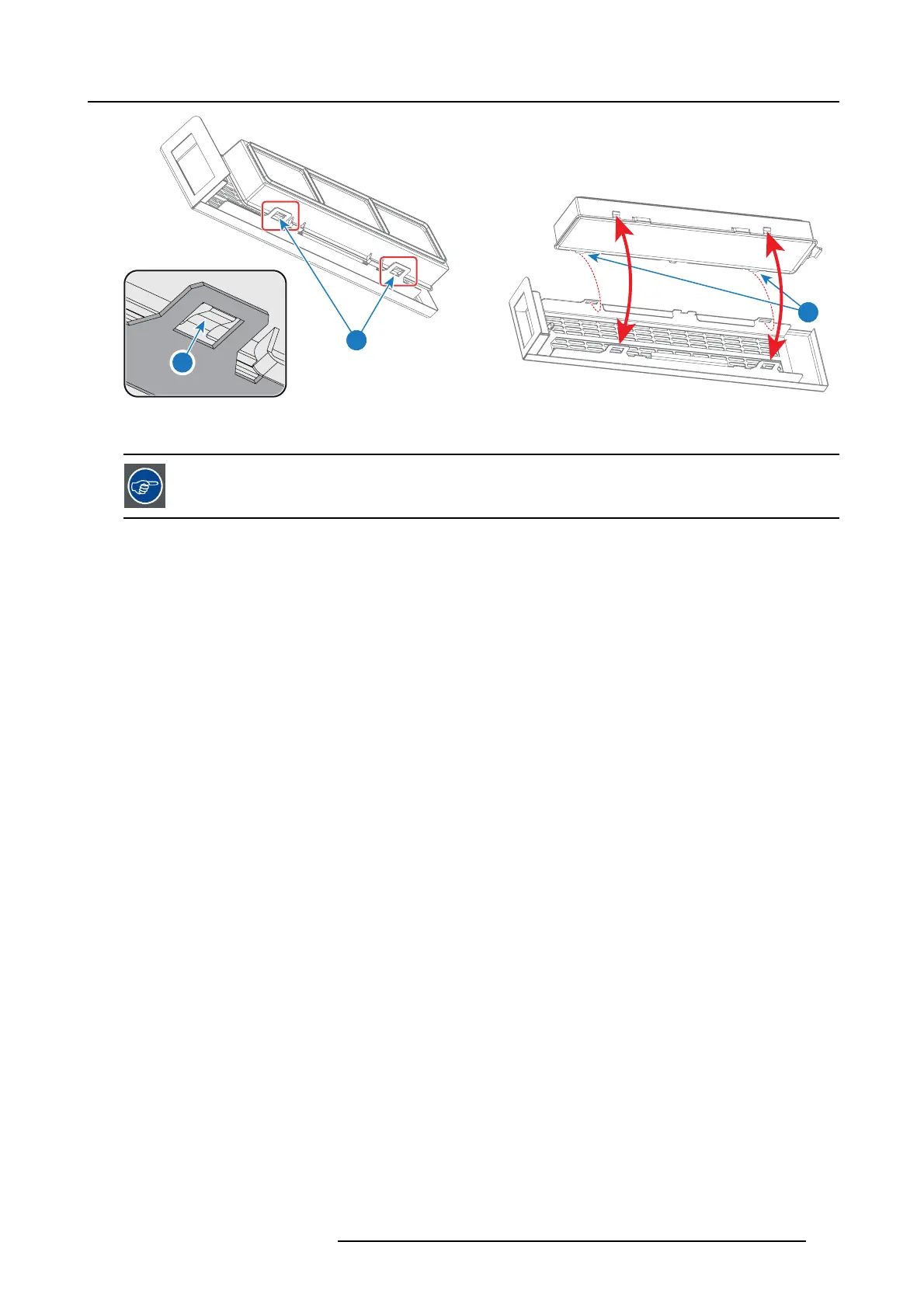 Page #129 background image