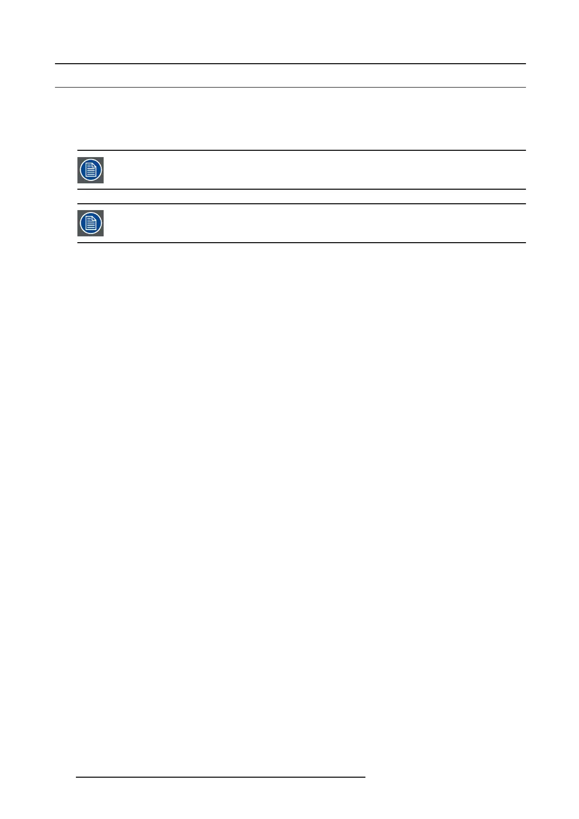 Page #130 background image