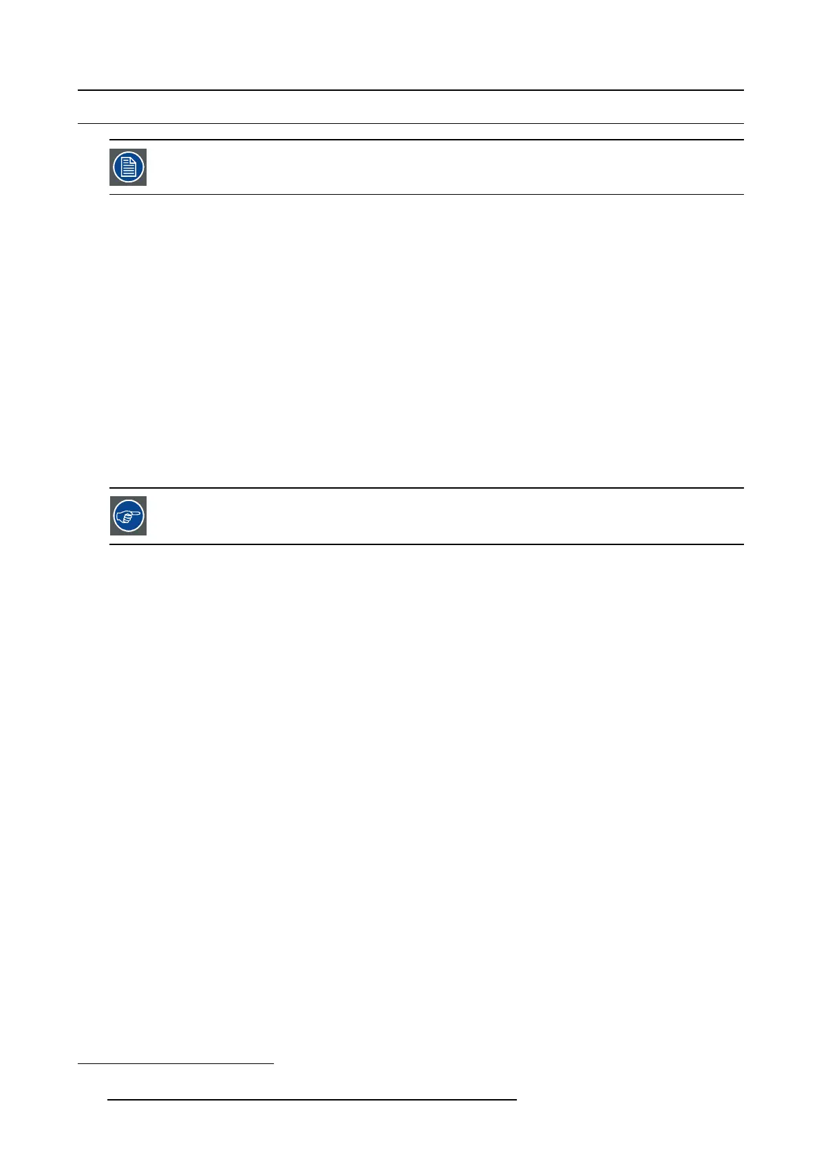Page #132 background image