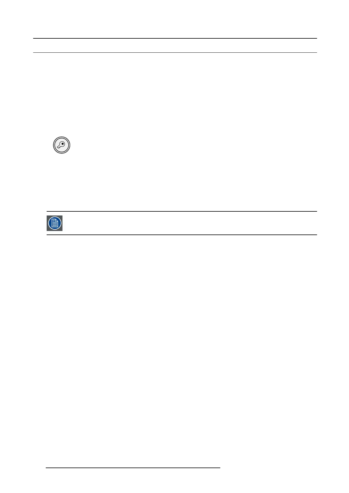 Page #134 background image