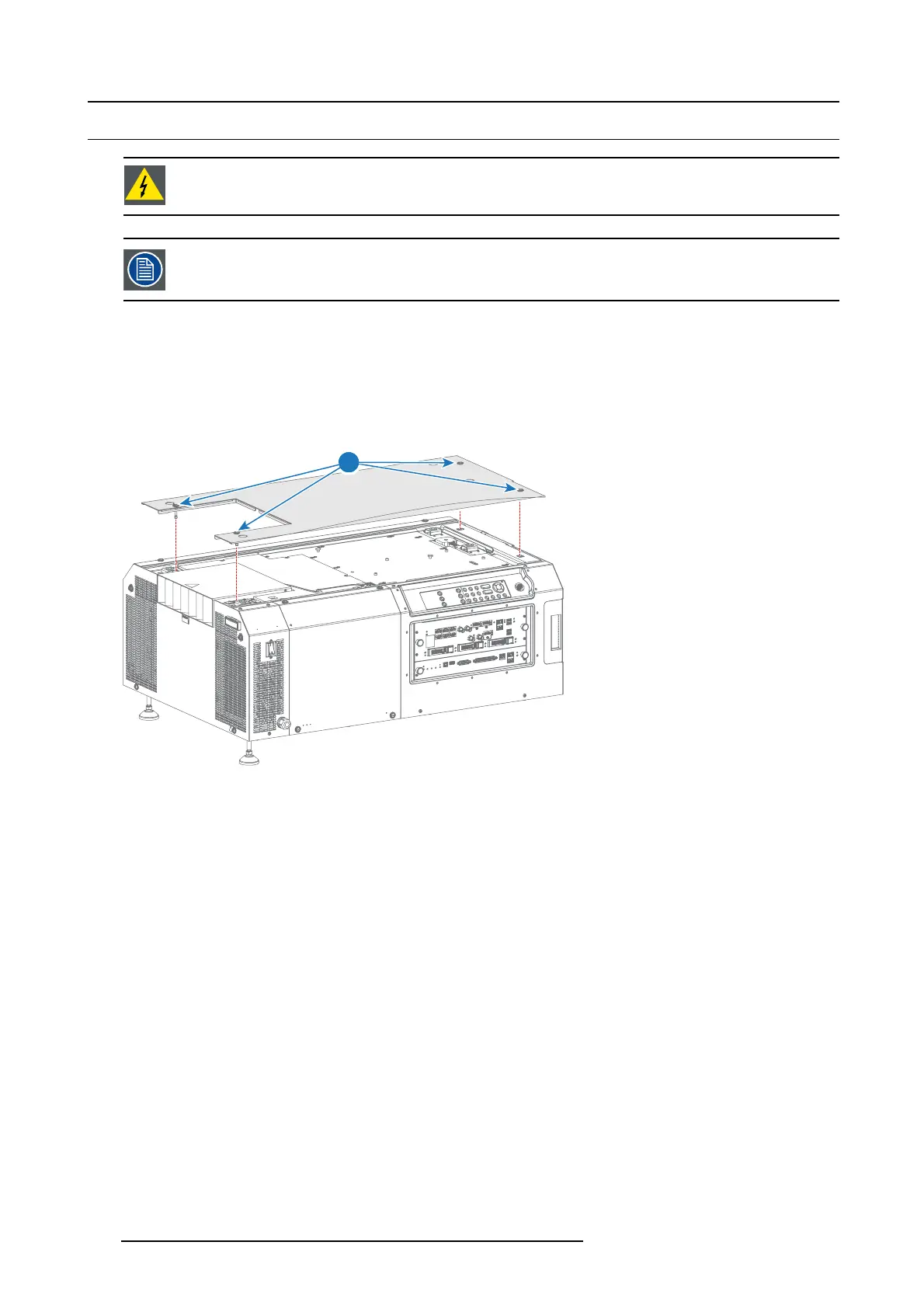 Page #138 background image