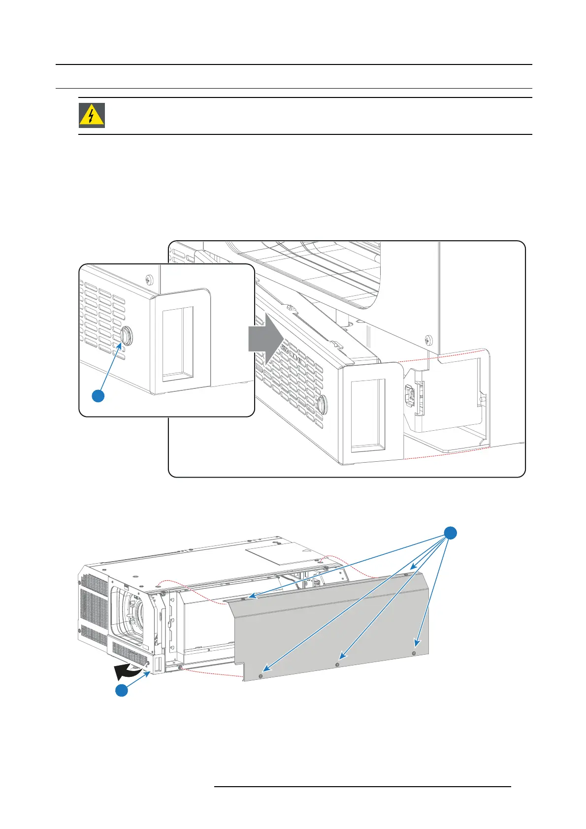 Page #139 background image