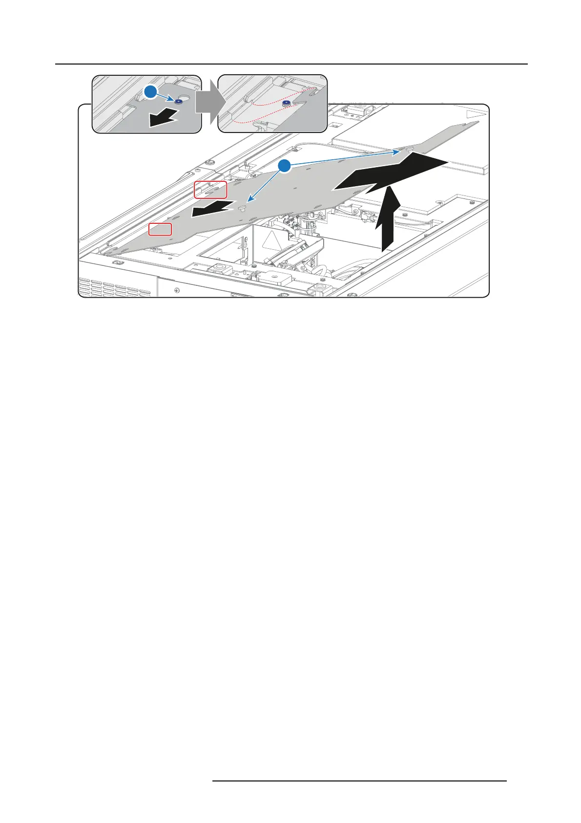 Page #141 background image