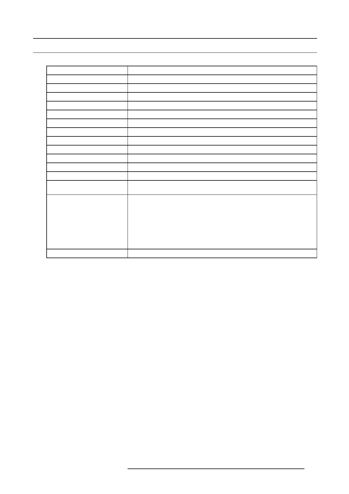 Page #151 background image