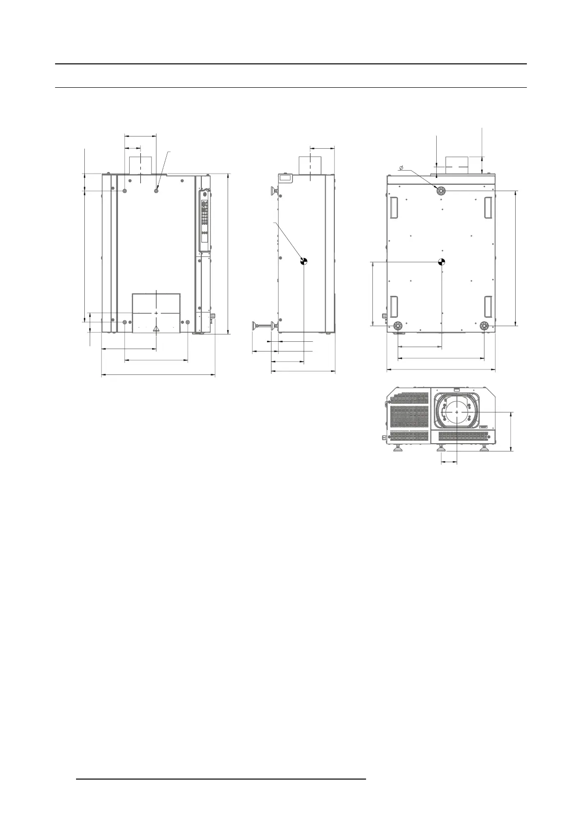 Page #152 background image