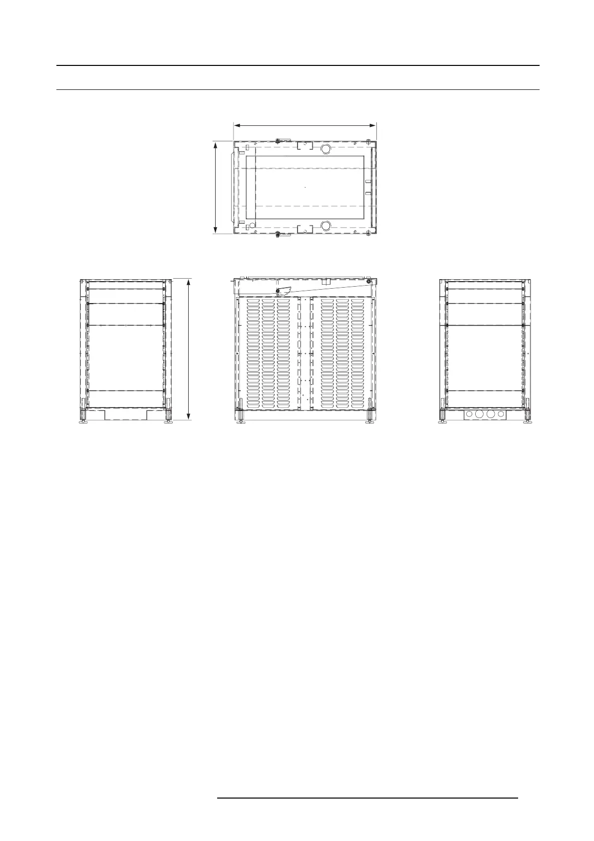 Page #153 background image