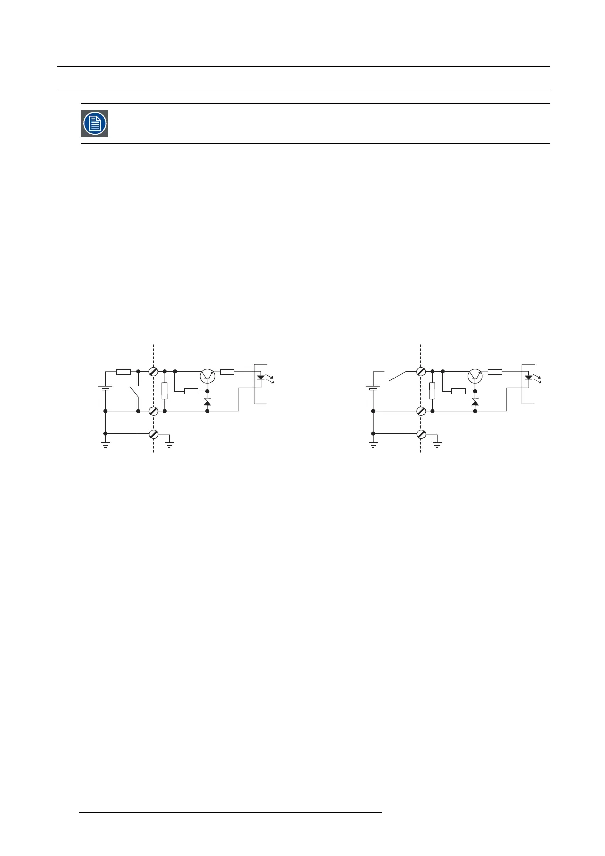 Page #156 background image