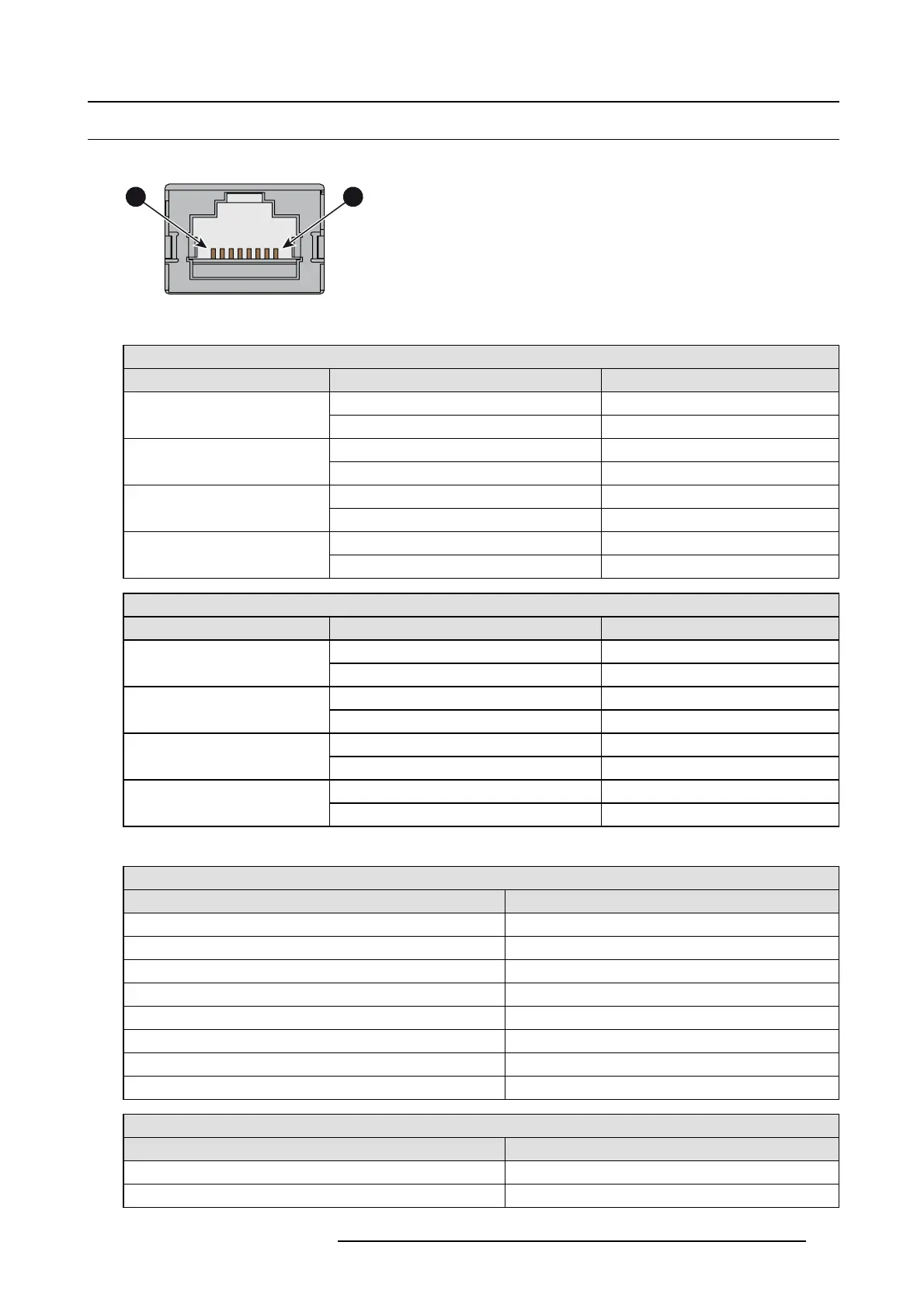 Page #159 background image